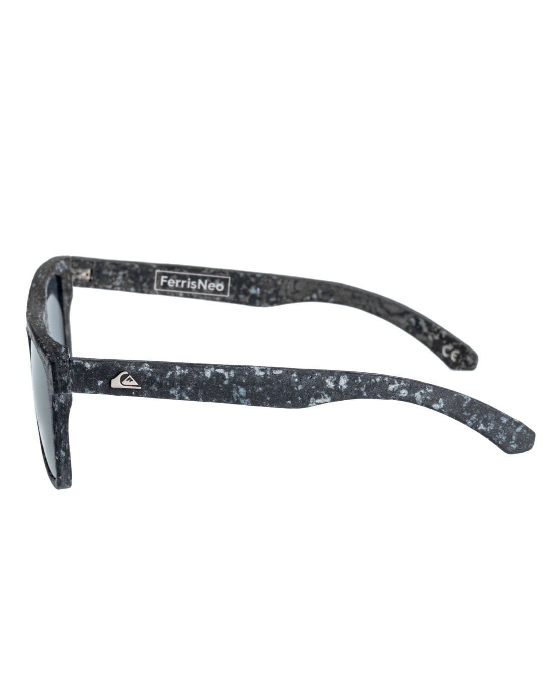 Quiksilver Lunettes de soleil »Ferris Neo«
