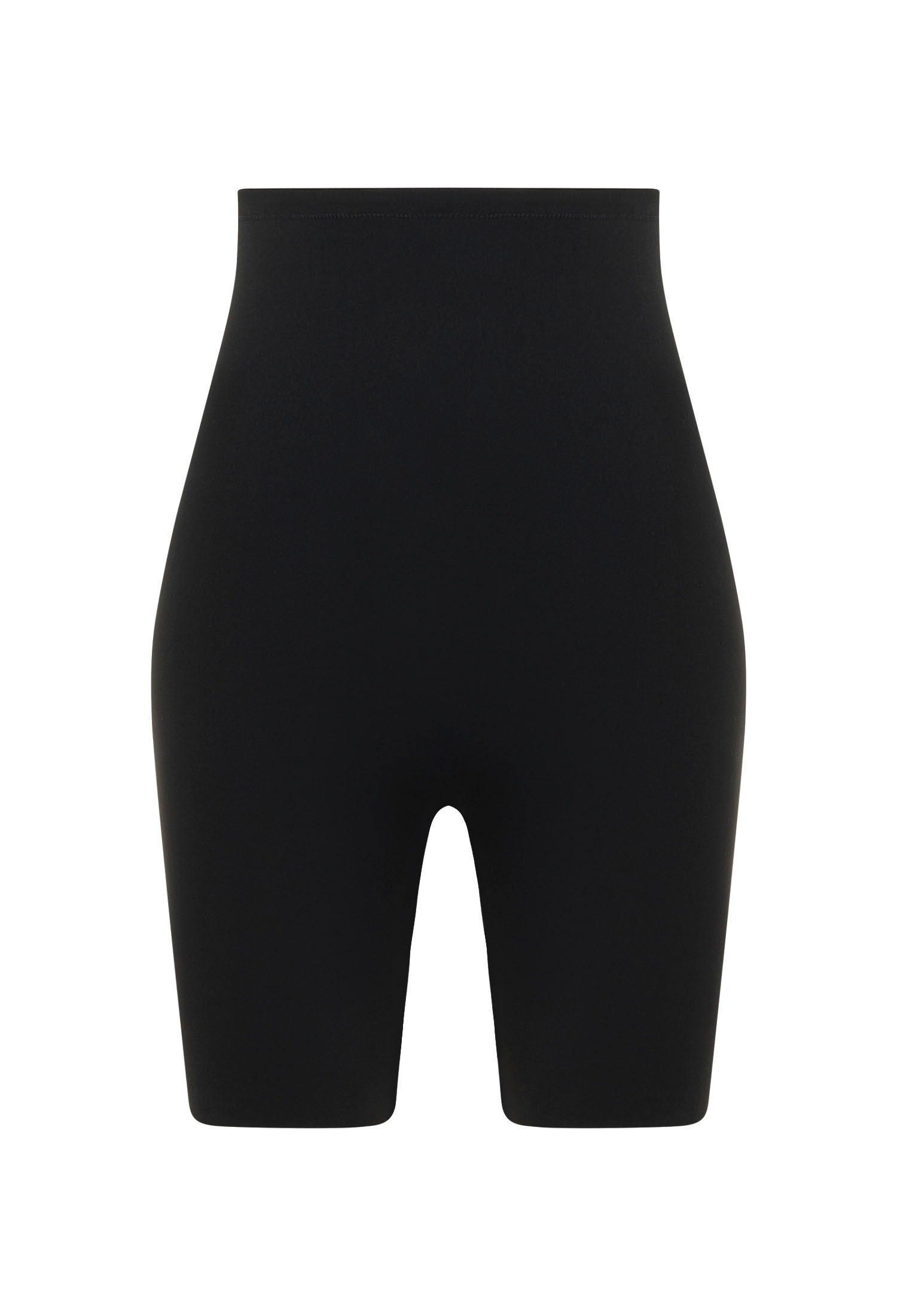 Susa Culotte gainante »MH hoch mit Bein«