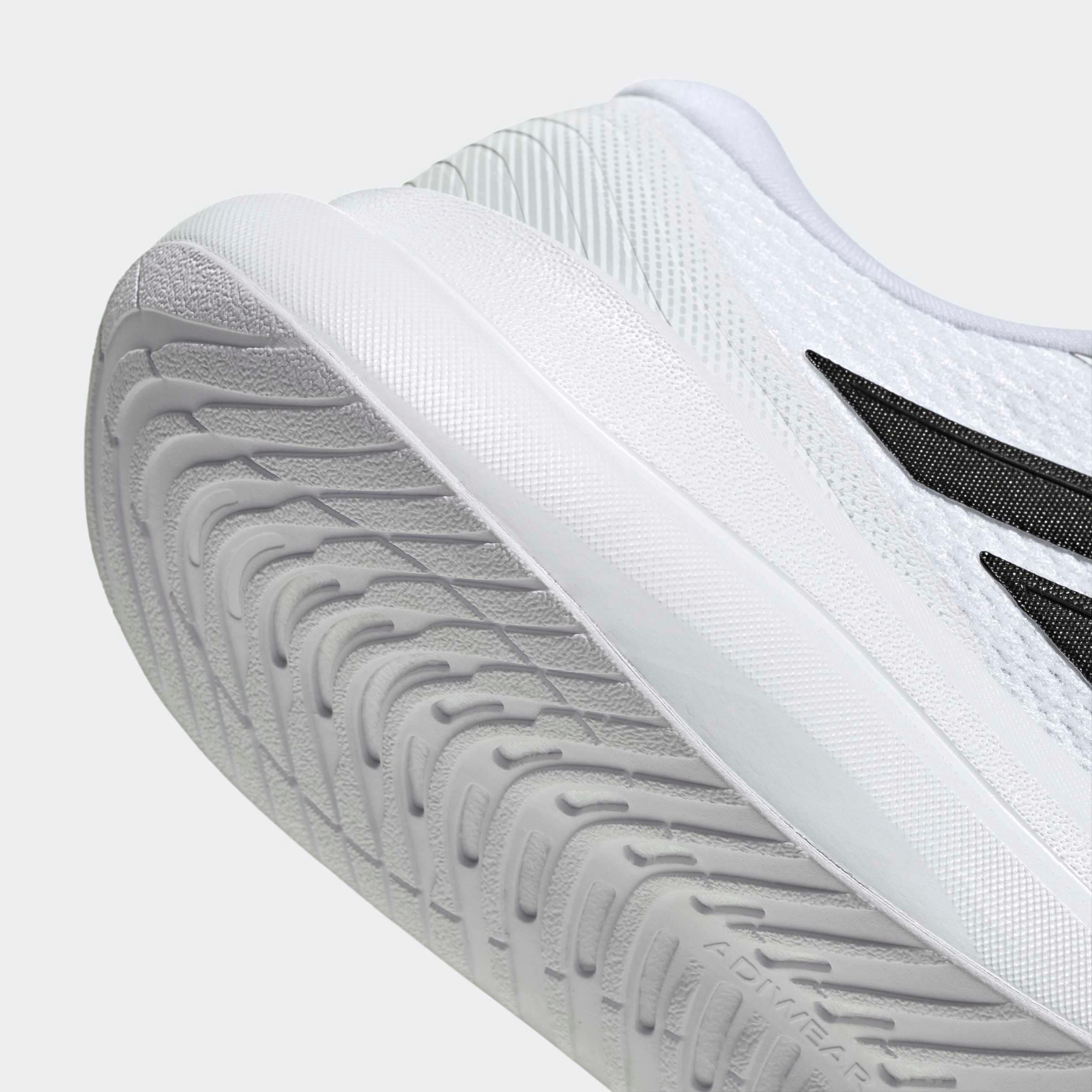 adidas Performance Chaussure de course »RUNFALCON 6«