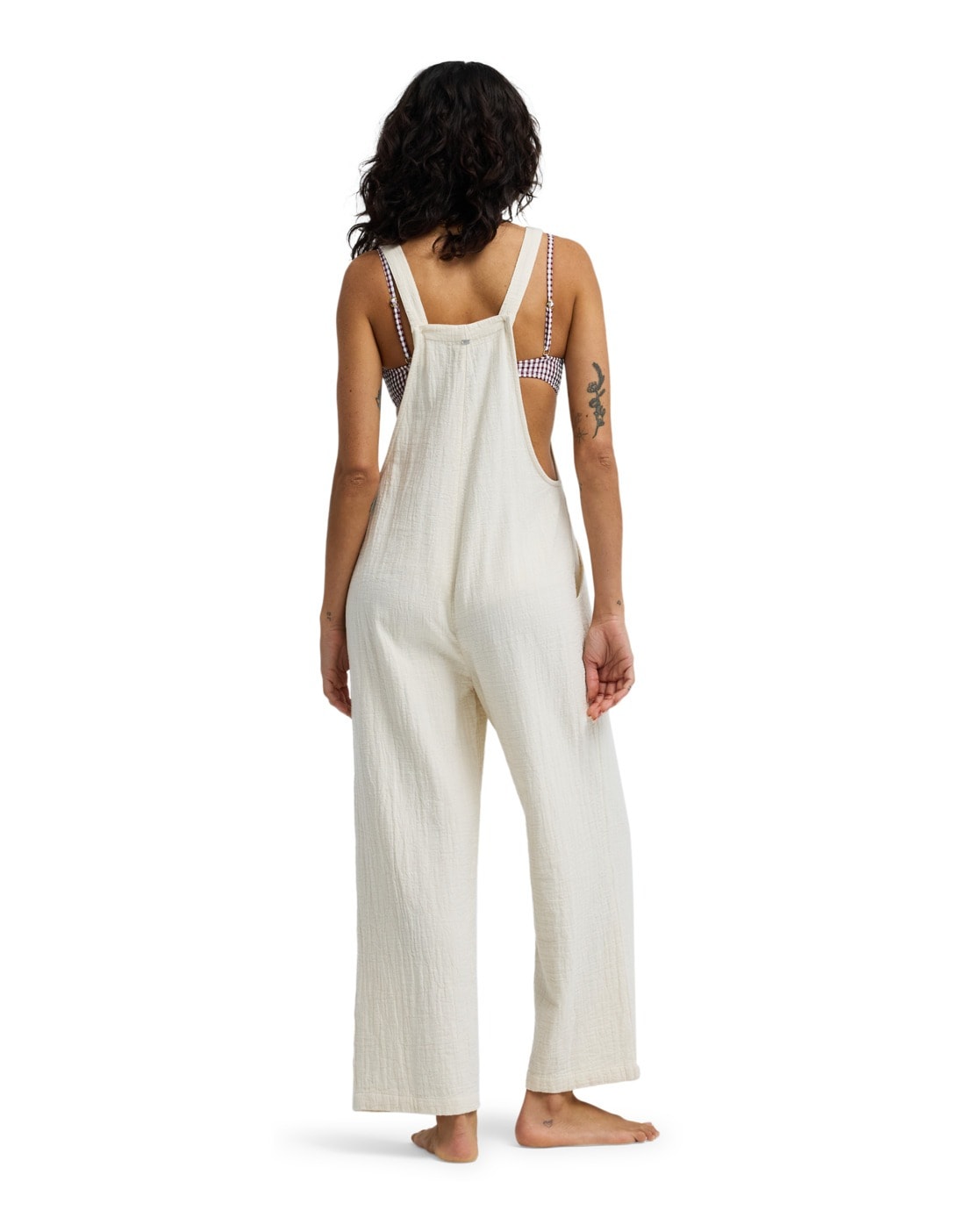 Billabong Overall »Pacific Time«