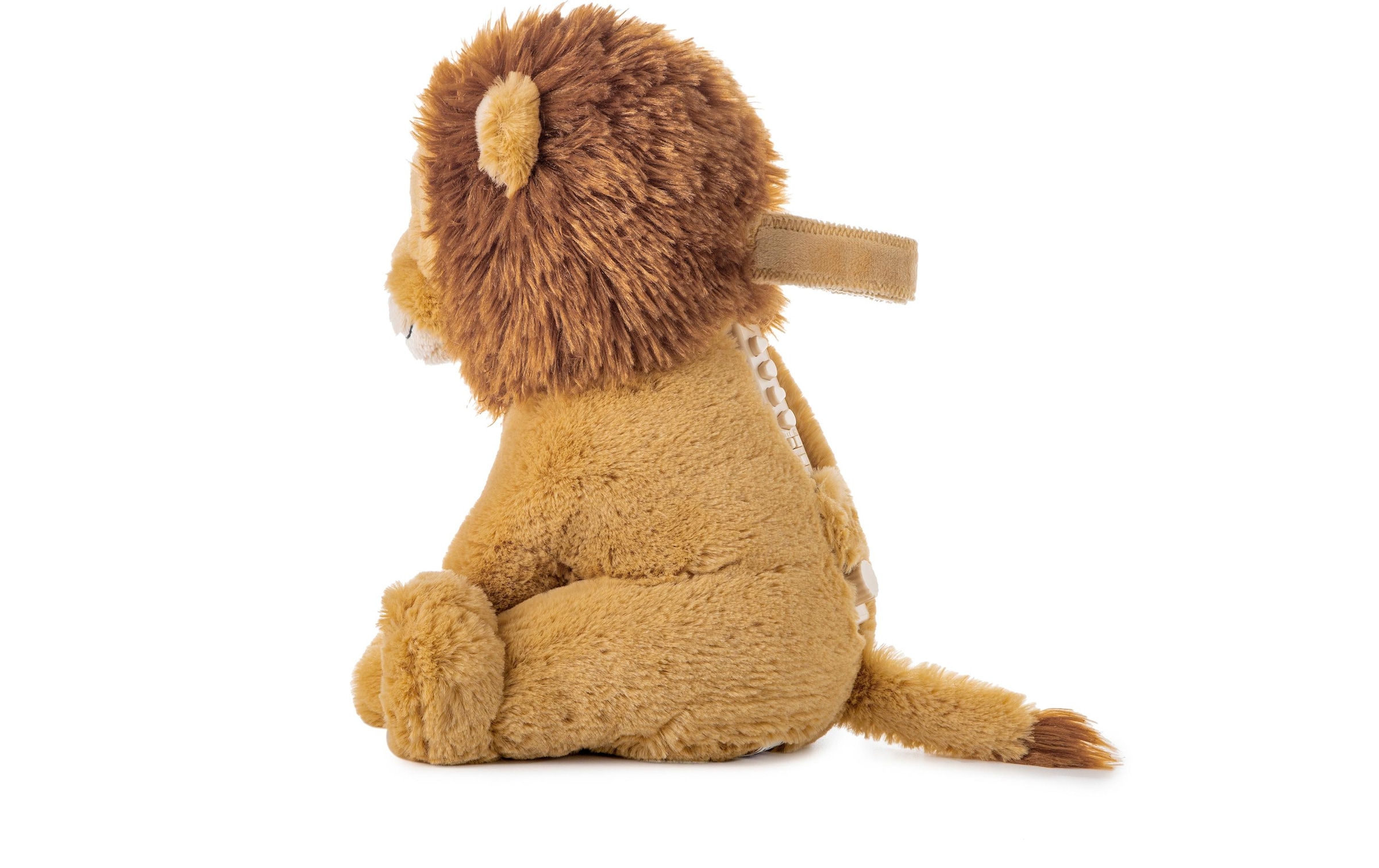   Figurine en peluche »cloud b Sound soother«