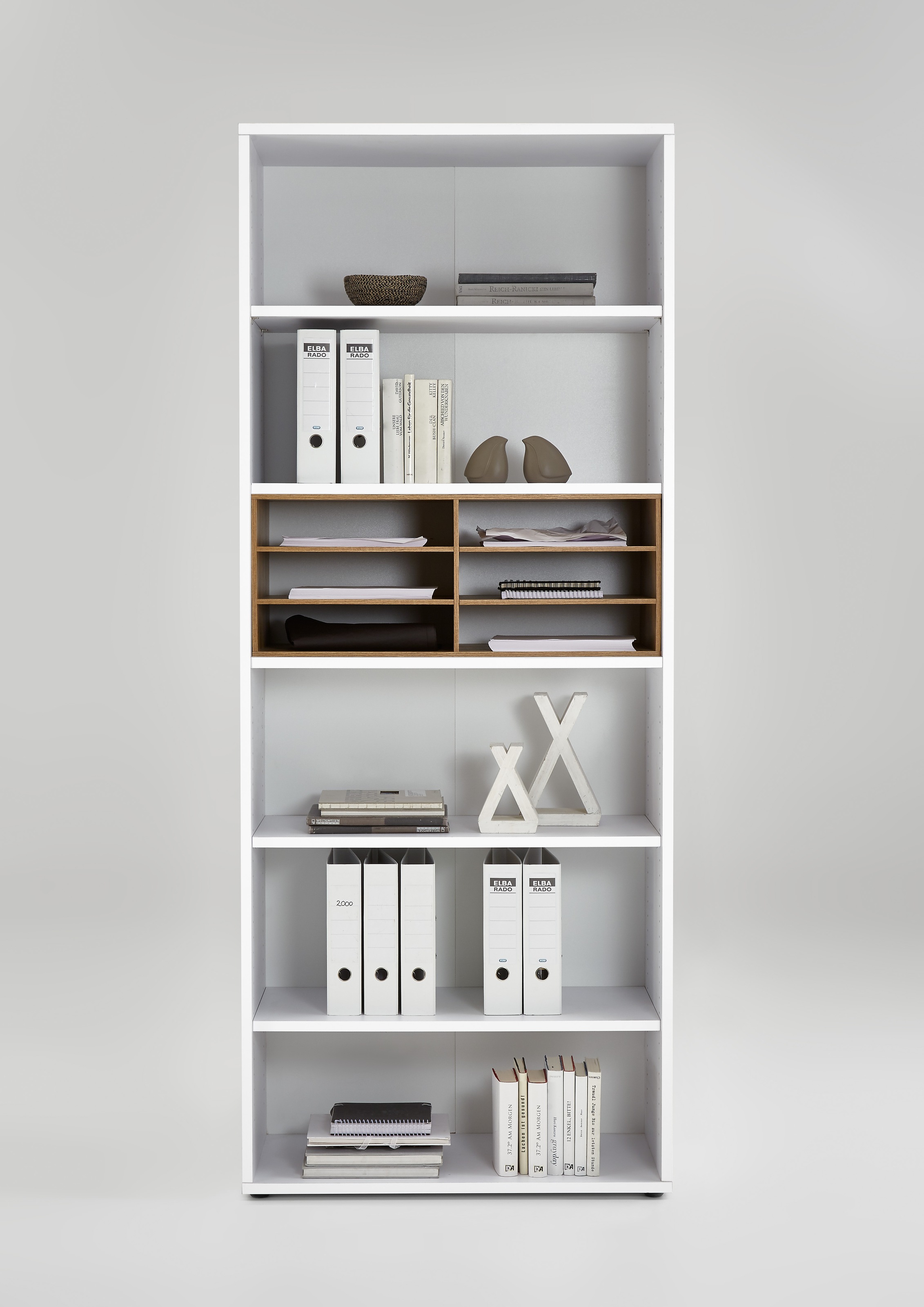 FMD Élément d'étagère »Calvia 15«