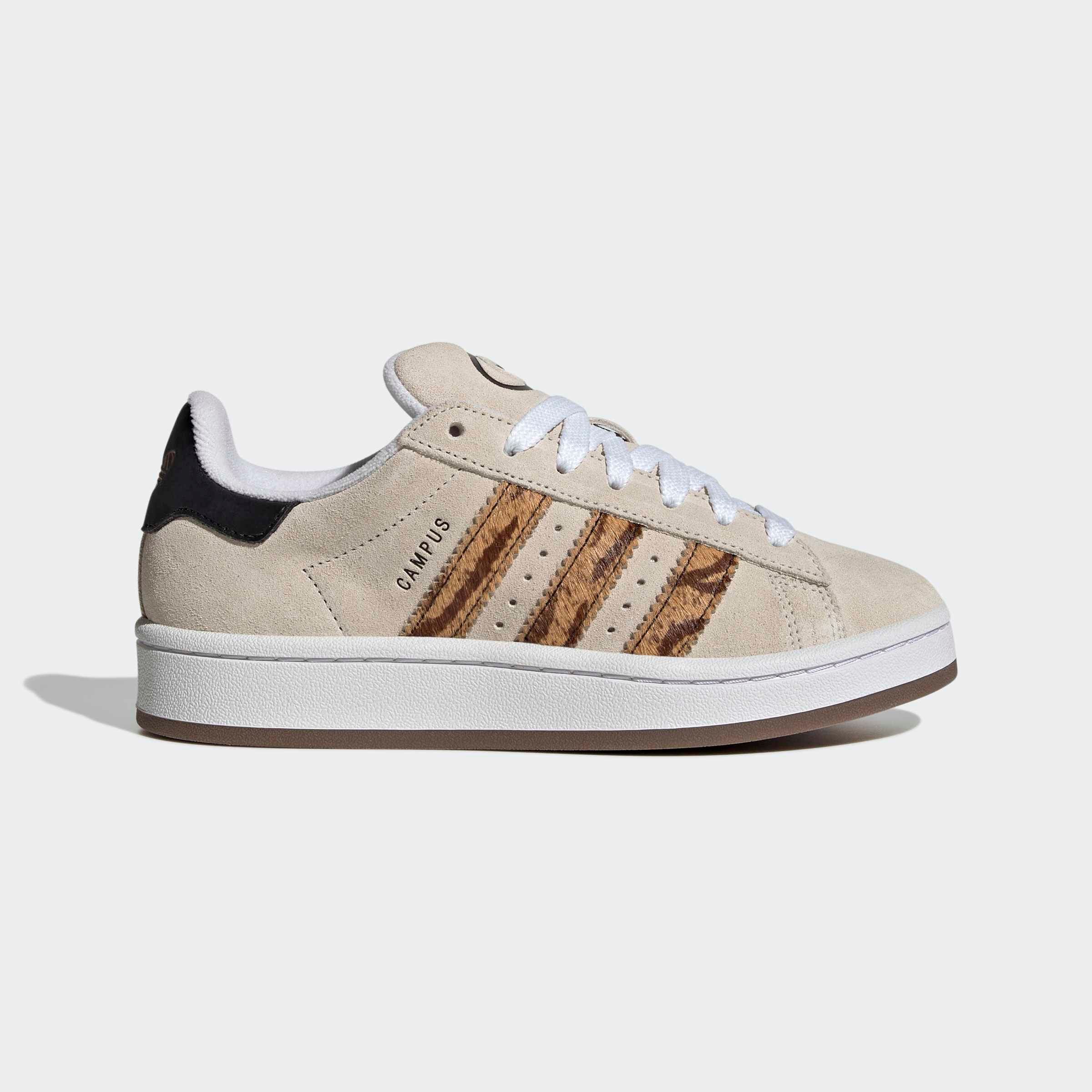 adidas Originals Sneakers »CAMPUS 00S«  für Kinder & Jugendliche