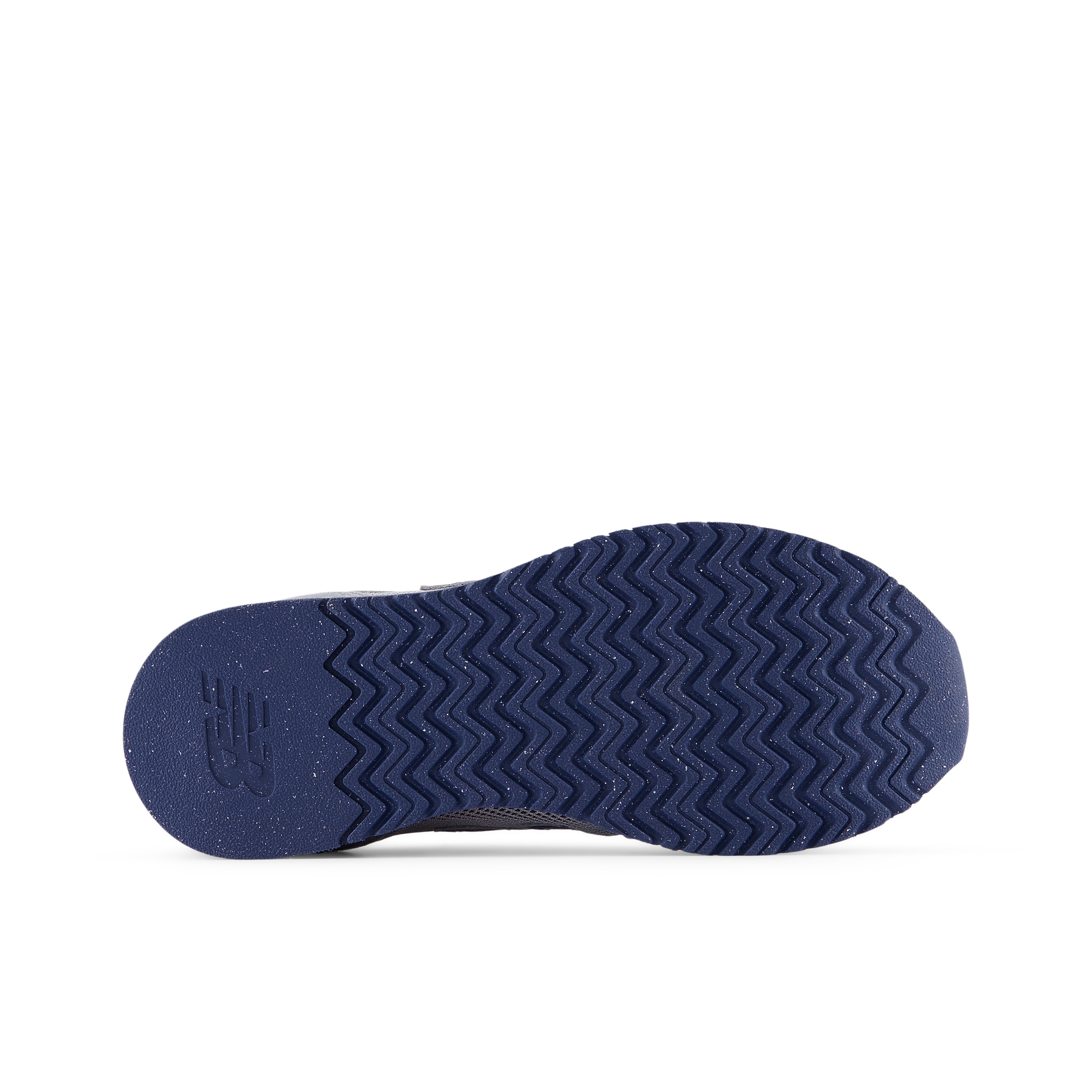 New Balance Sneakers »323«
