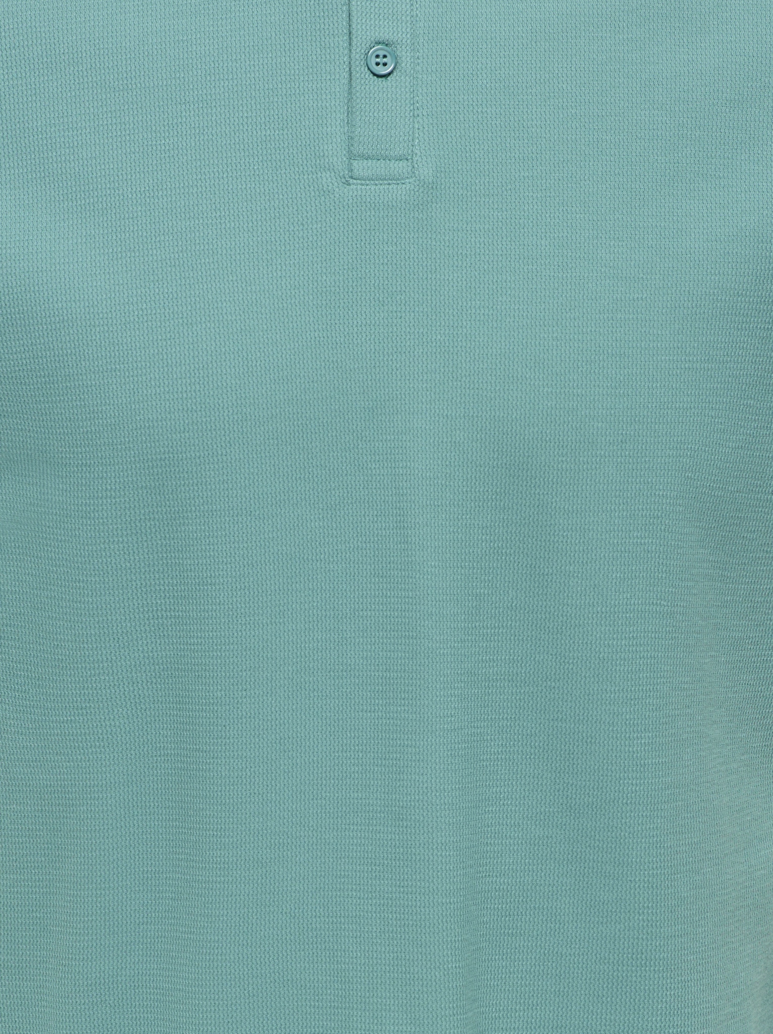ONLY & SONS Poloshirt »ONSBEN REG SS POLO SHIRT NOOS« Baumwolle, regular fit