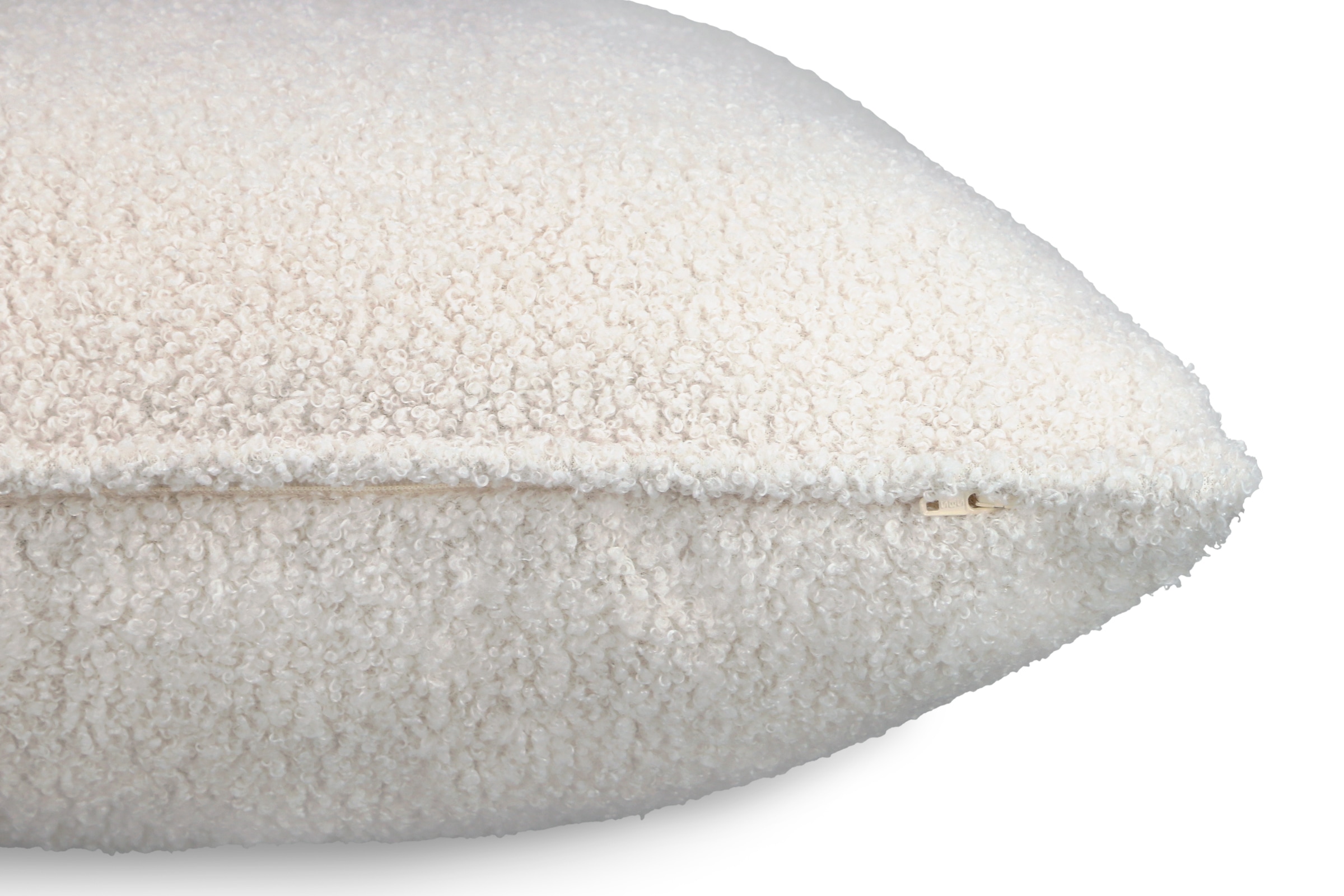 Esprit Kissenhülle »Cute«