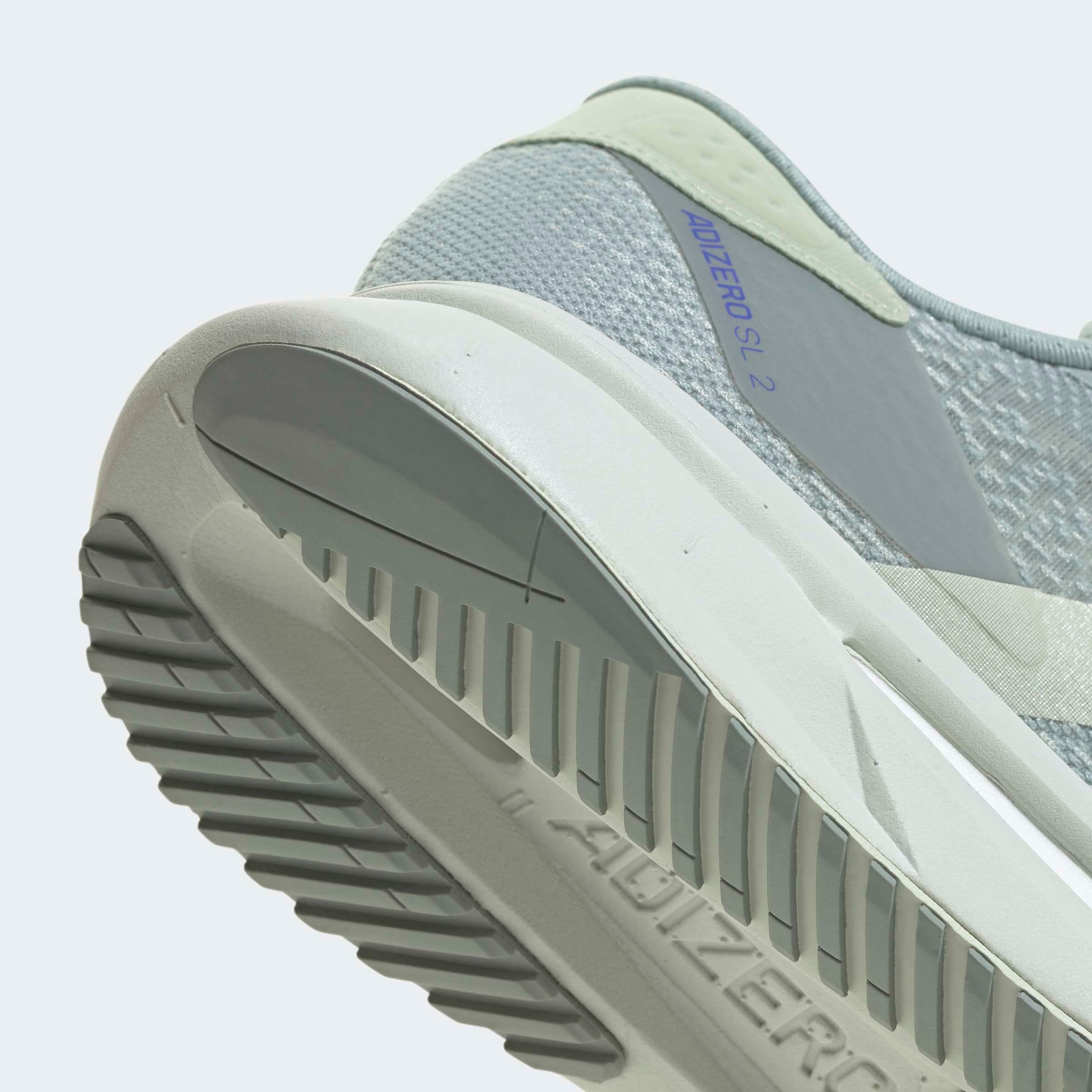 adidas Performance Chaussure de course »ADIZERO SL2«  avec semelle Lightstrike