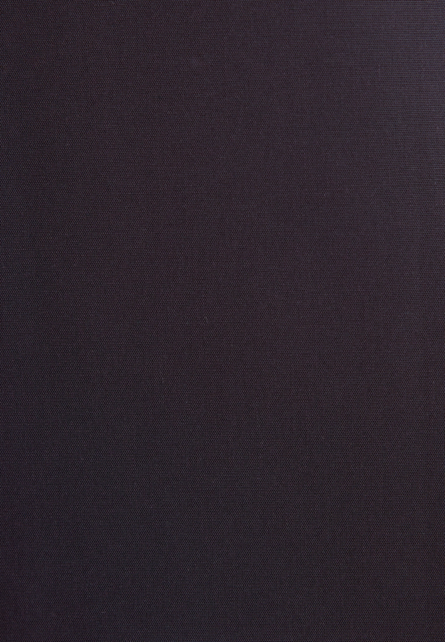 seidensticker Chemise d'affaires »Schwarze Rose« col Kent 1/2 Regular uni