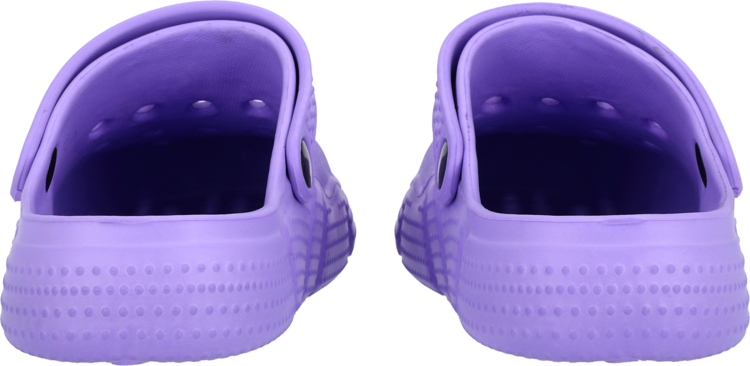 CRUZ Sandale »Pastown W Eva Sandal«