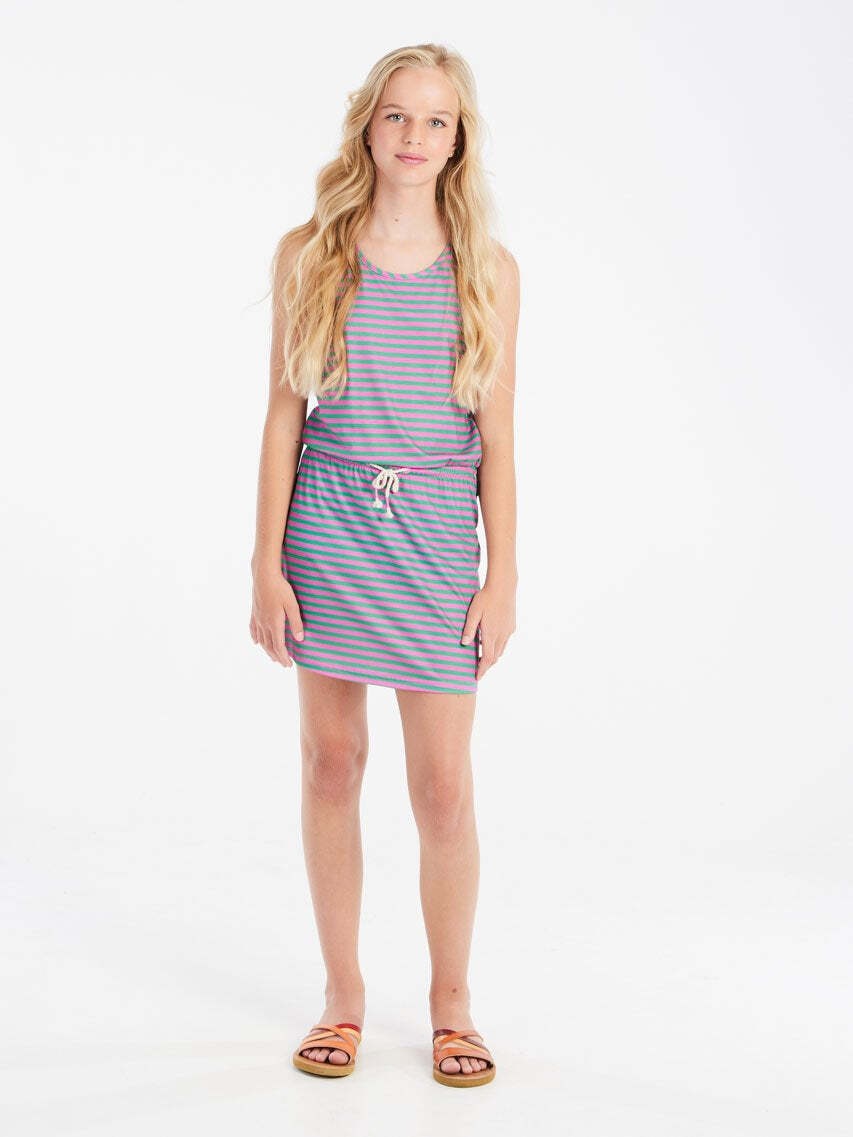 Protest Strandkleid »Kleid PRTIrena JR«