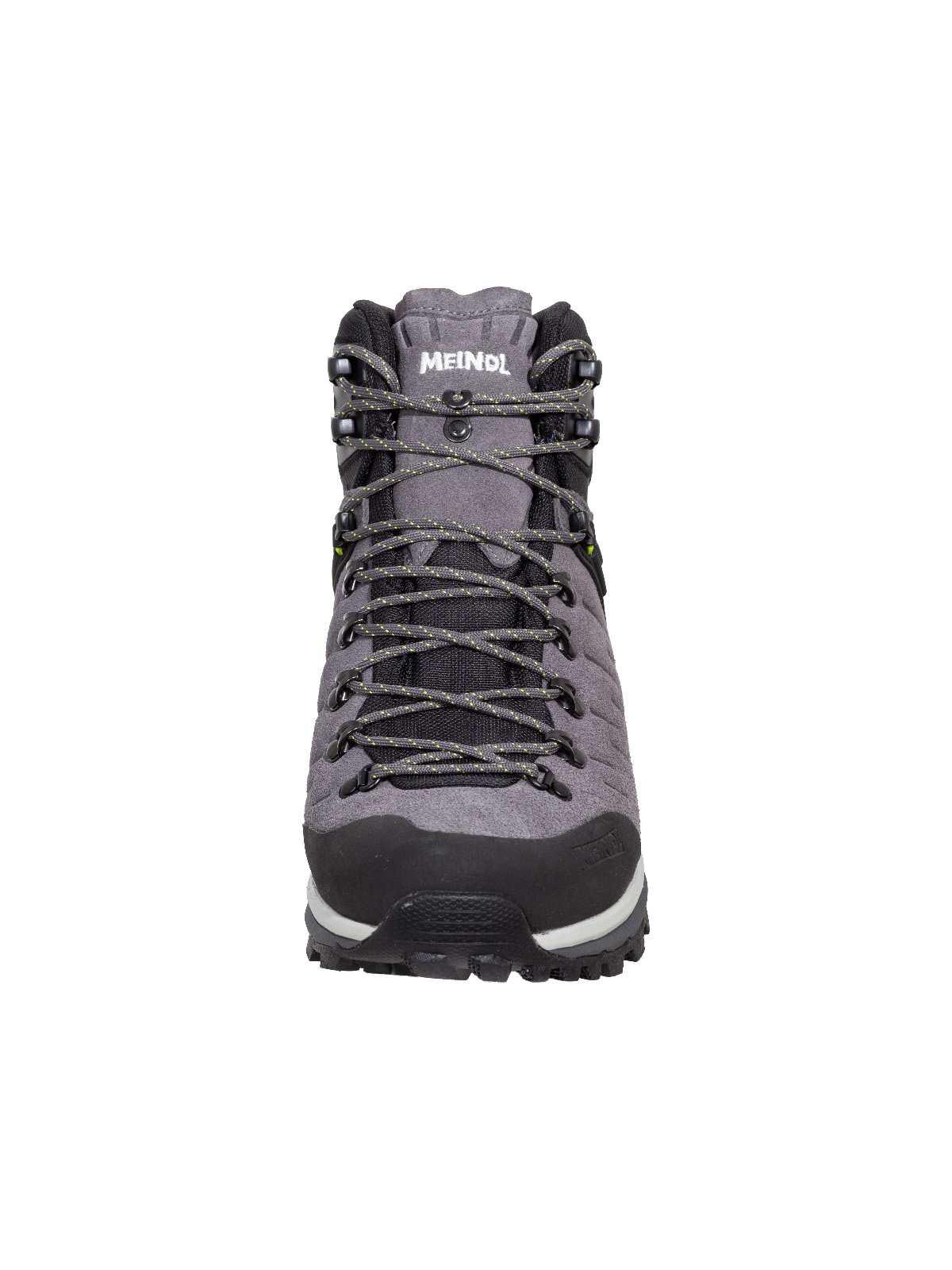 Meindl Chaussure d'extérieur »Meindl Milford GORE-TEX«  GORE-TEX® – coupe-vent, imperméable et respirant