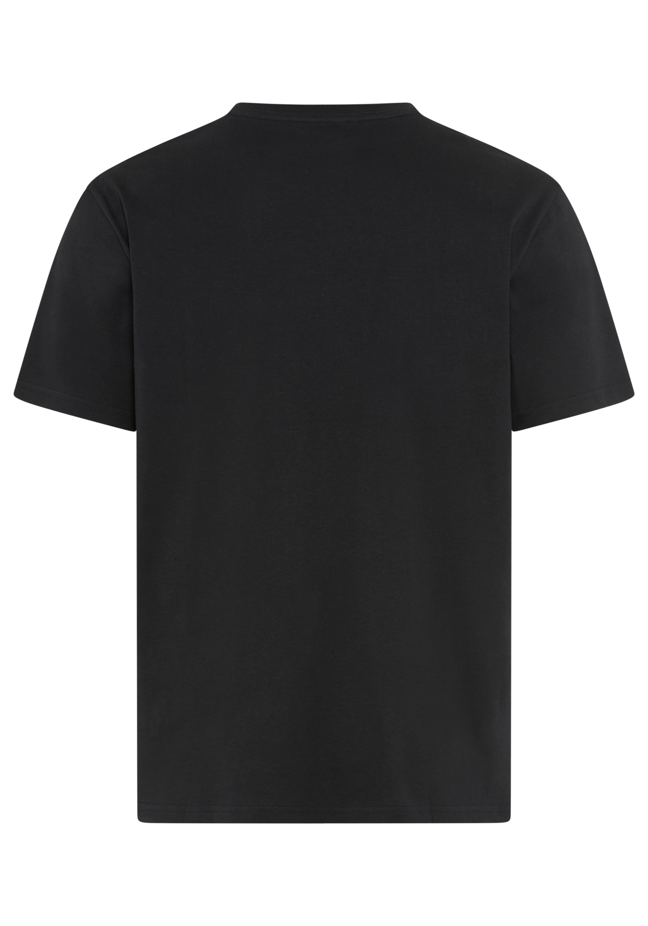 Columbia T-Shirt »CSC BASIC LOGO SHORT SLEEVE« 1 Stk.