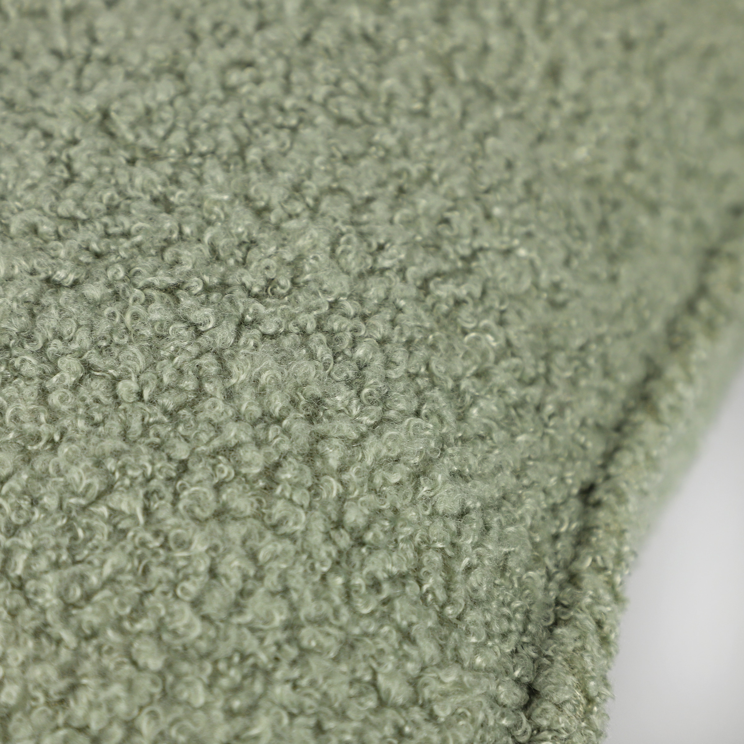 Esprit Kissenhülle »Cute«