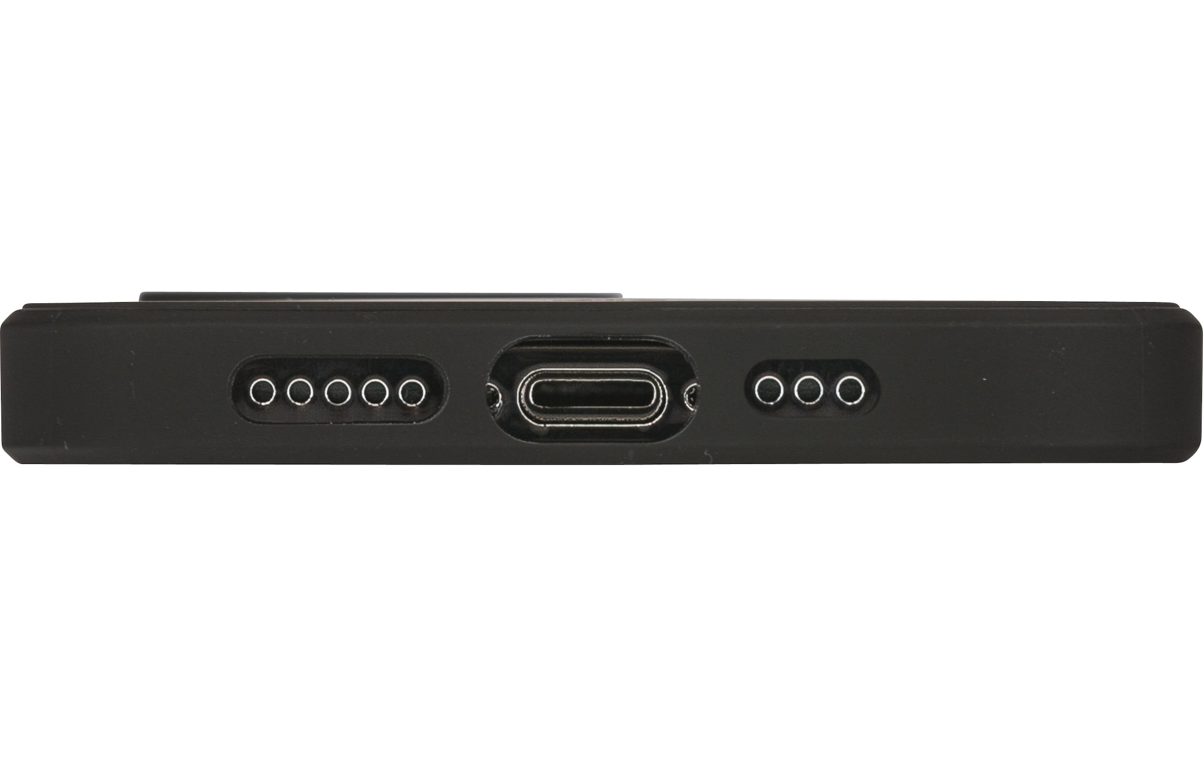 dbramante1928 Handyhülle »Greenland« iPhone 13 Pro Max