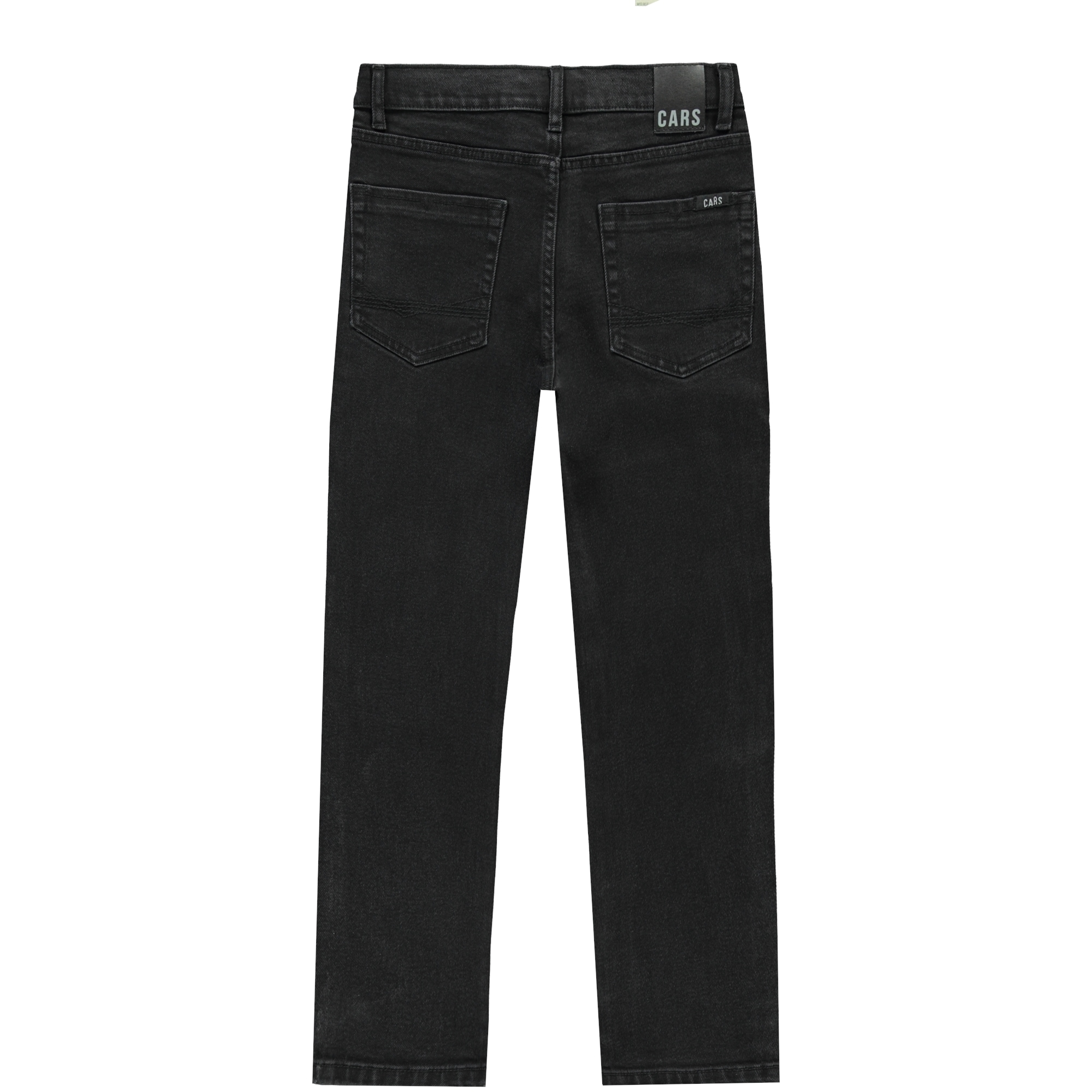CARS JEANS 5-Pocket-Jeans »Jeans Garwell«