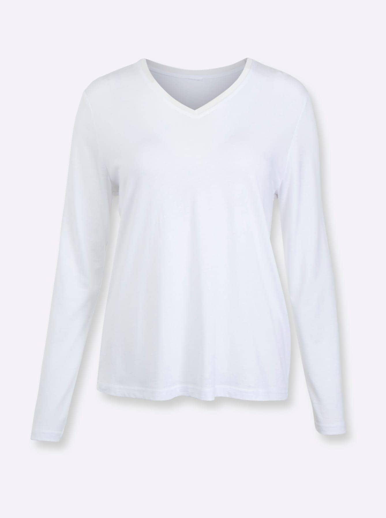 wäschepur Schlafanzug