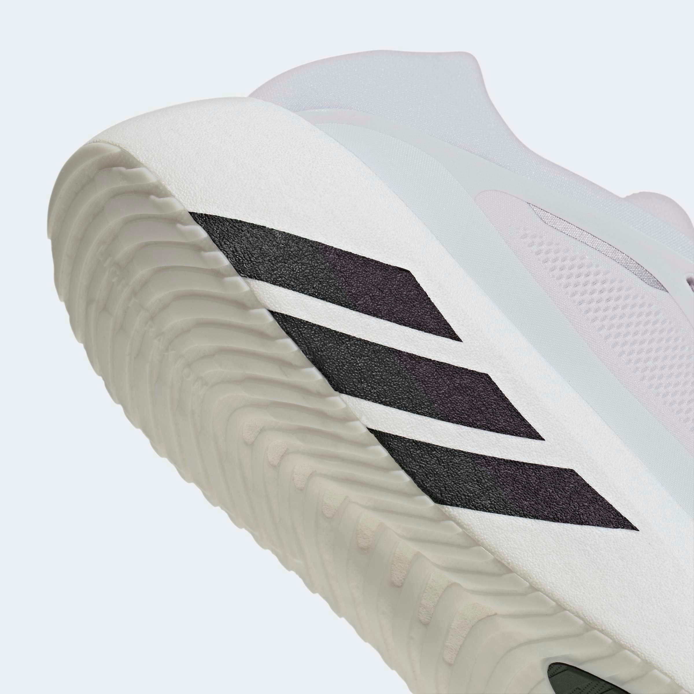 adidas Performance Chaussure de course »HYPERBOOST RUN«