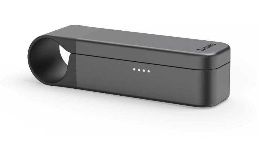   Écouteurs Bluetooth »Bluetooth Spirit Pocket II« eingebautes Mikrofon