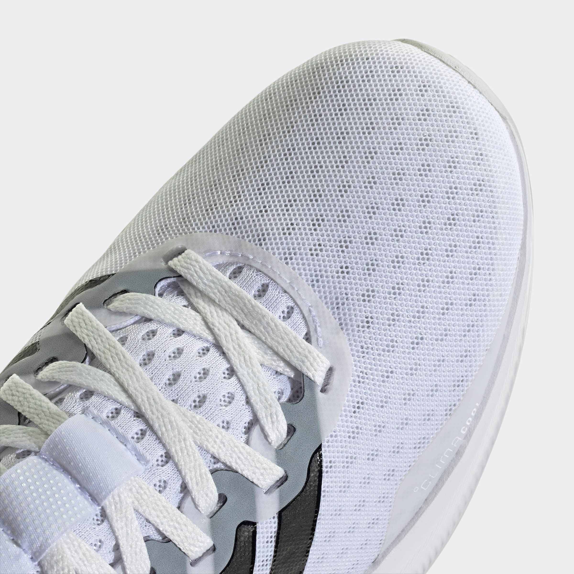 adidas Performance Chaussure de course »TREADMOVE RUNNING«