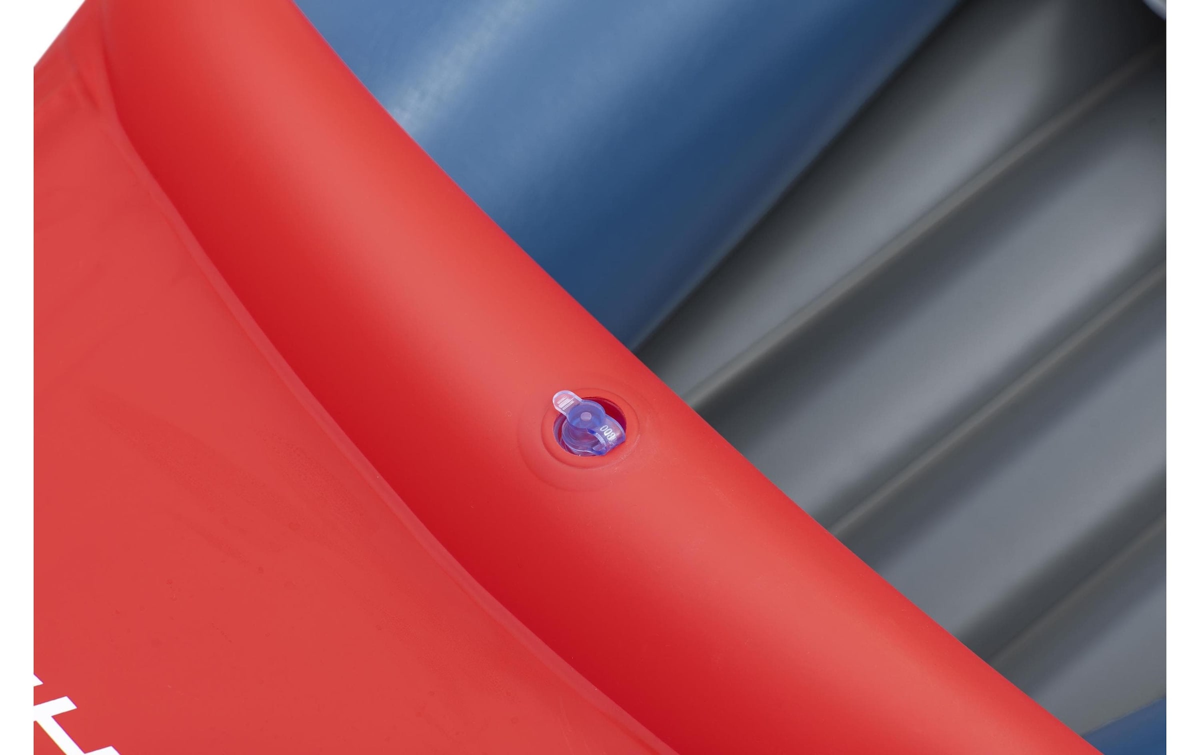 Bestway Seekajak »Hydro-Force Rapid X3«