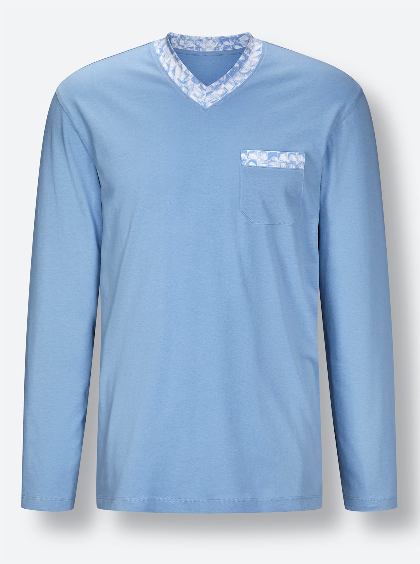 Kings Club Schlafanzug