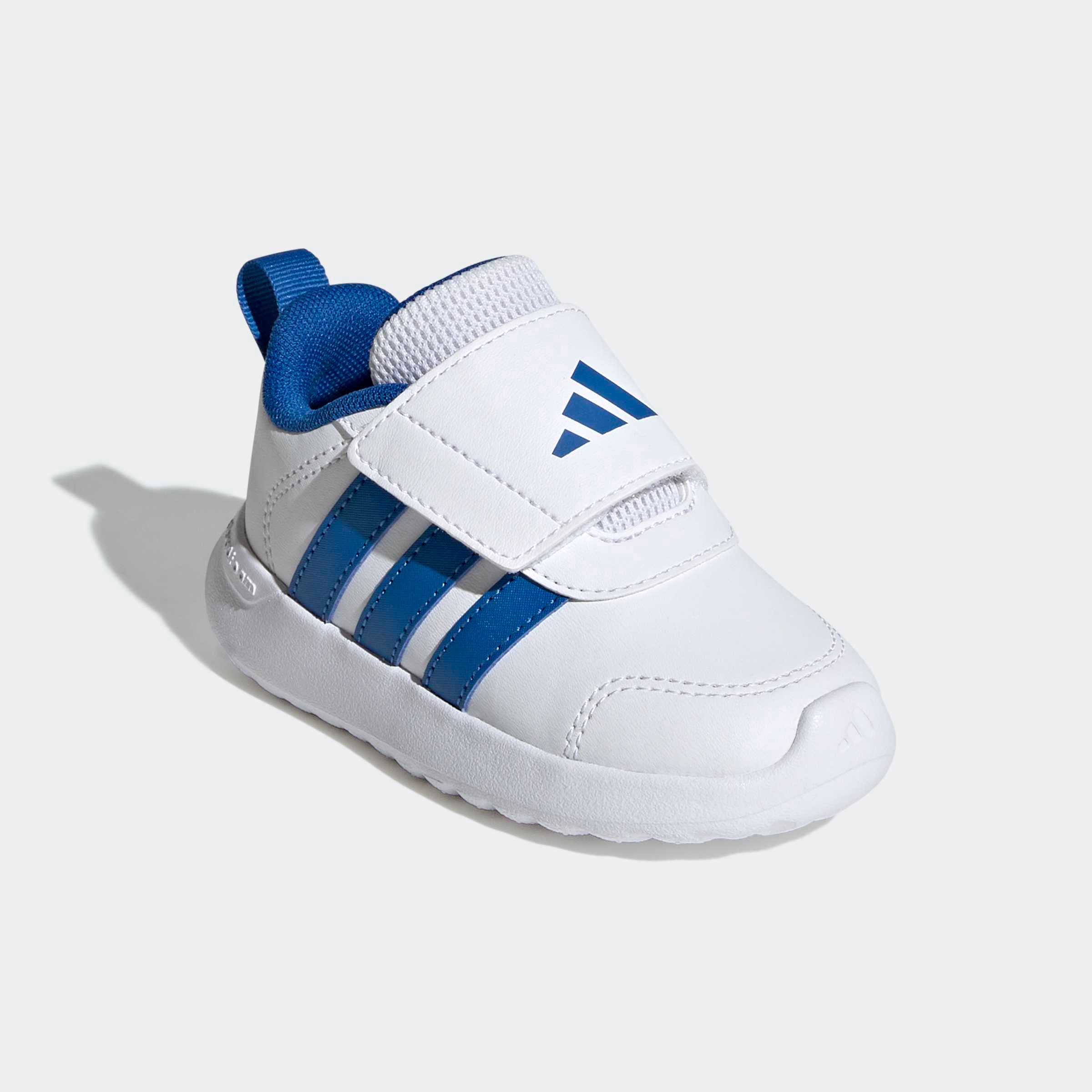 adidas Sportswear Sneakers »VL MOVE KIDS«  pour enfants