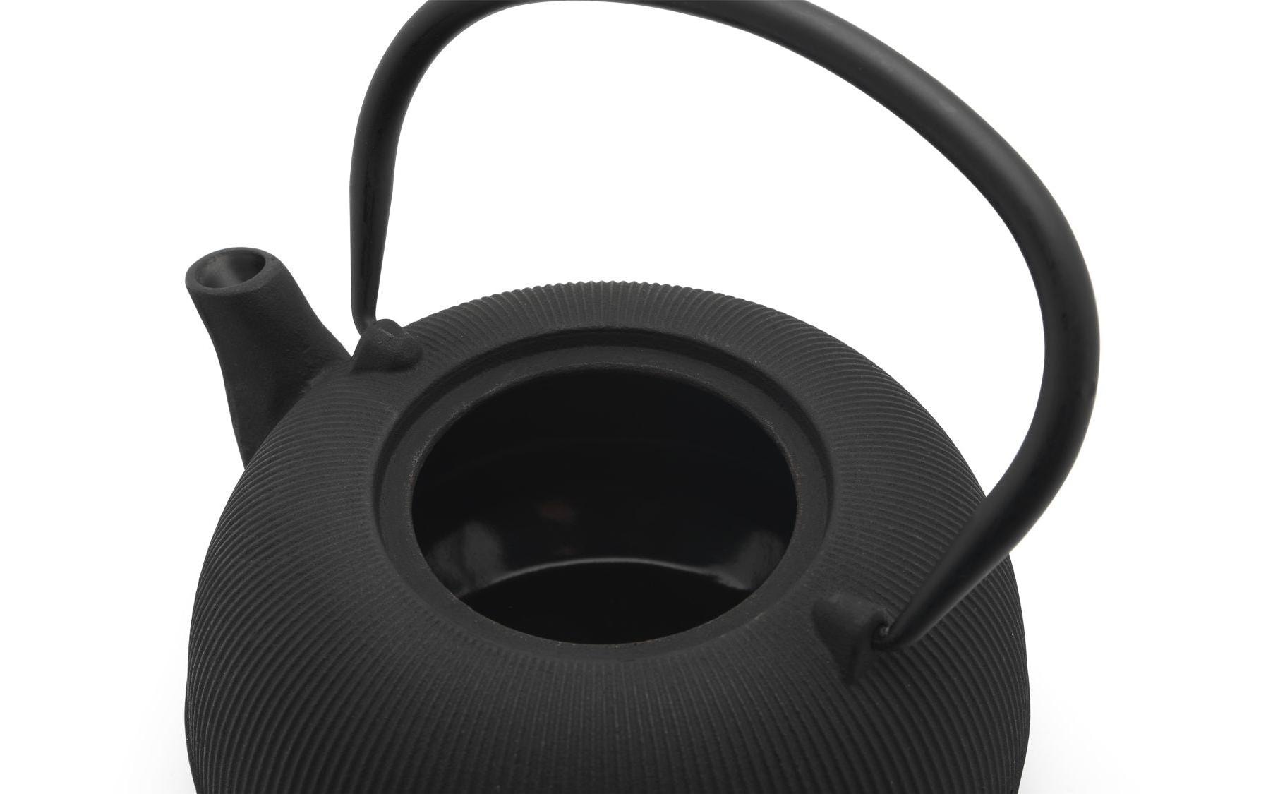 Bredemeijer Théière »Sichuan 1.0 Liter, inkl. 2 Tassen« 1 l 3 cuis tlg.