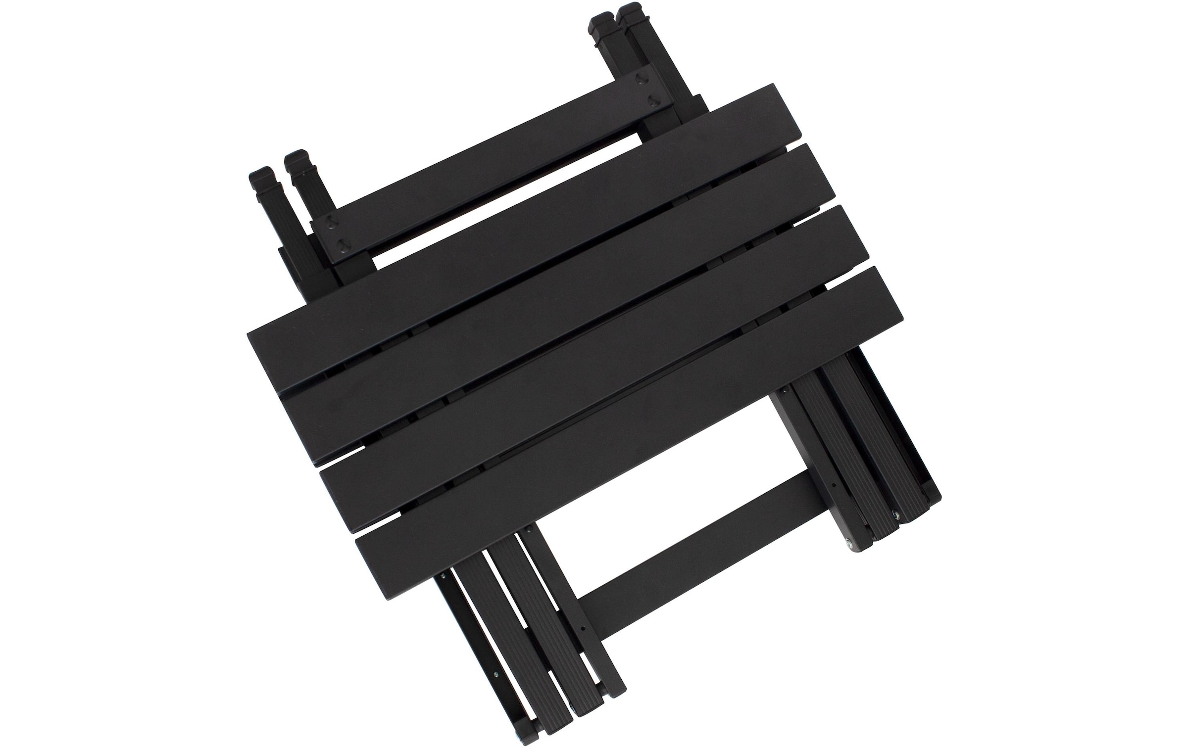 Eurotrail Table de camping »Vienne«