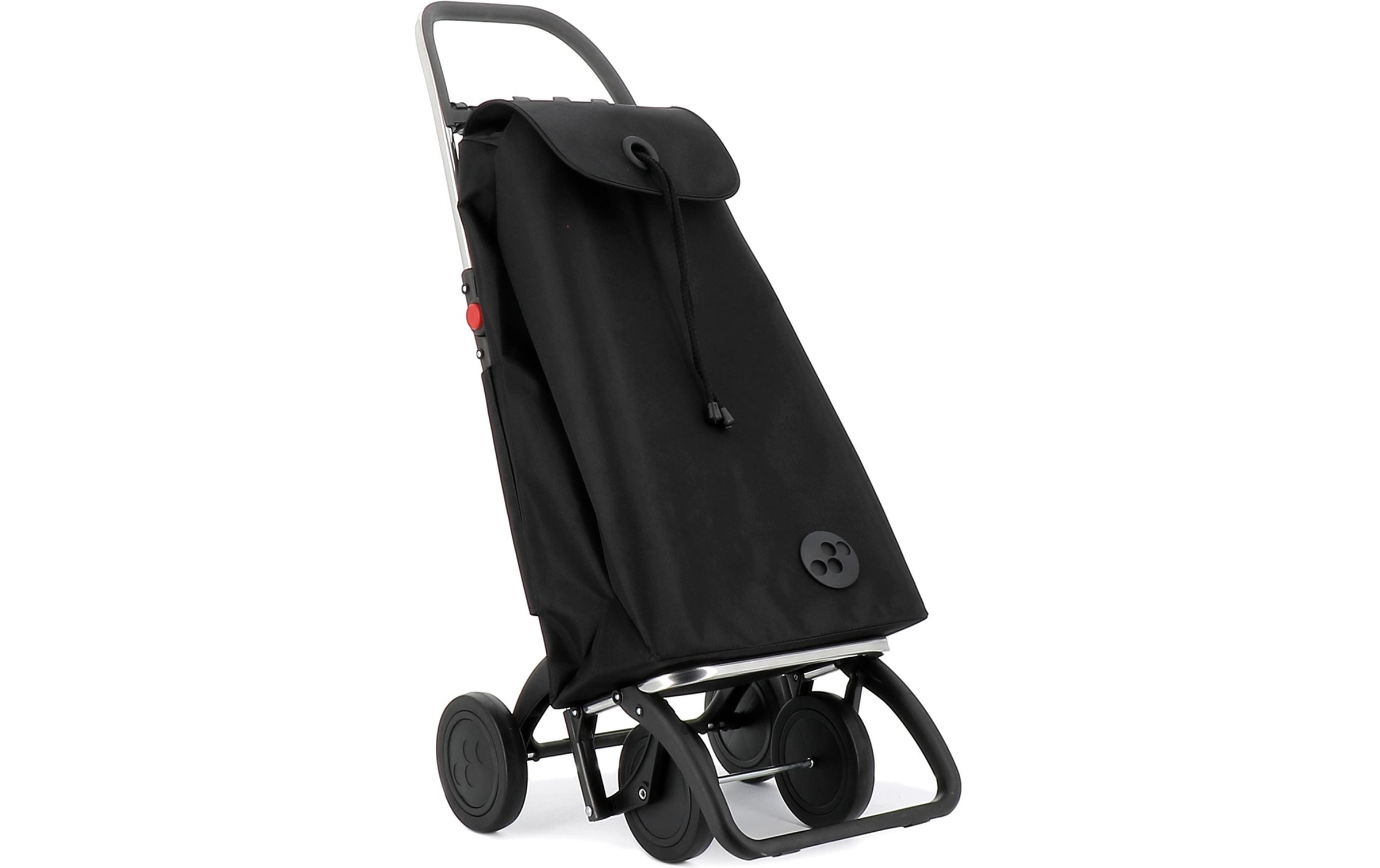 Rolser Einkaufstrolley »IMAX MF 4 L«