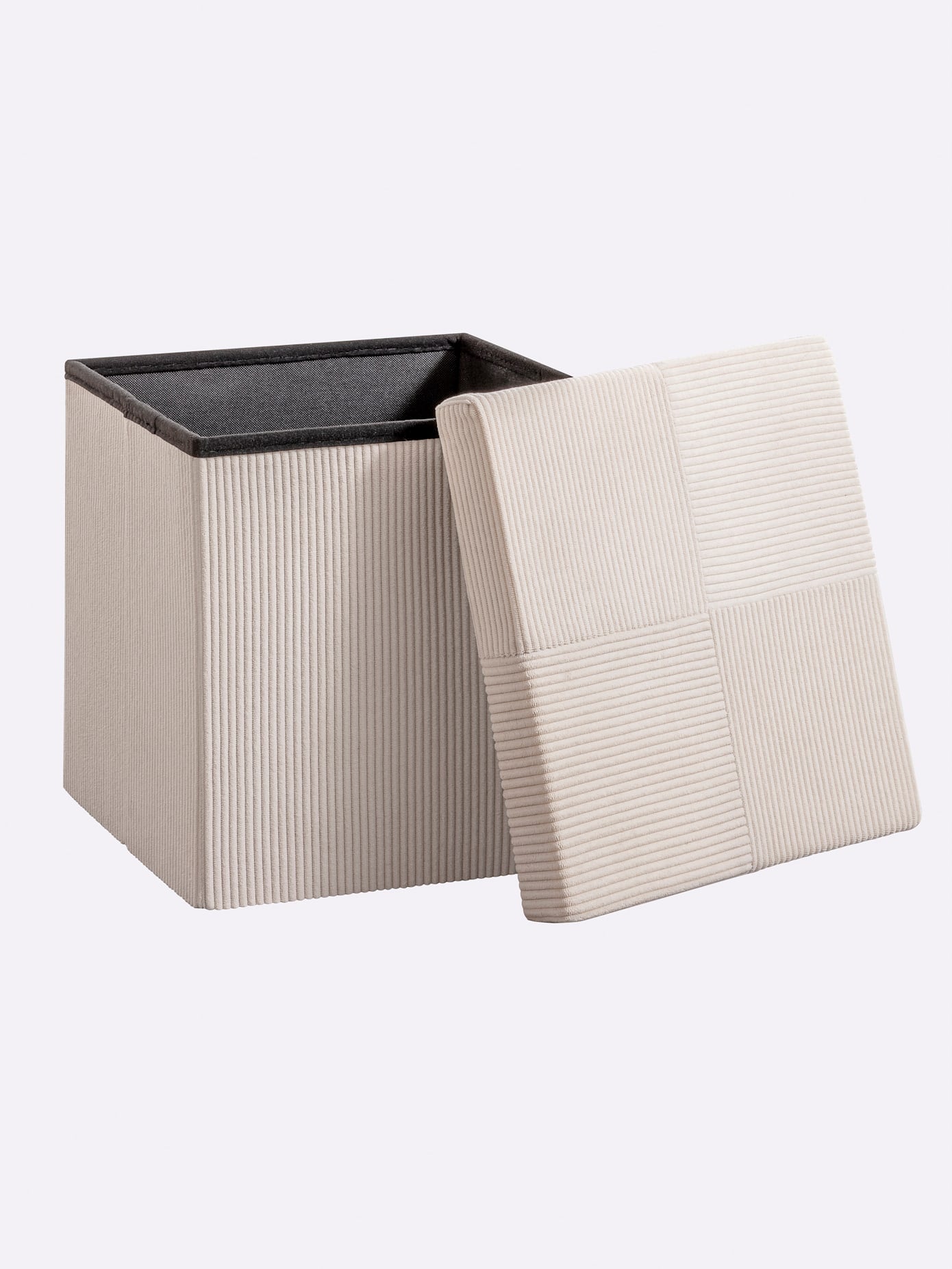 heine home Tabouret