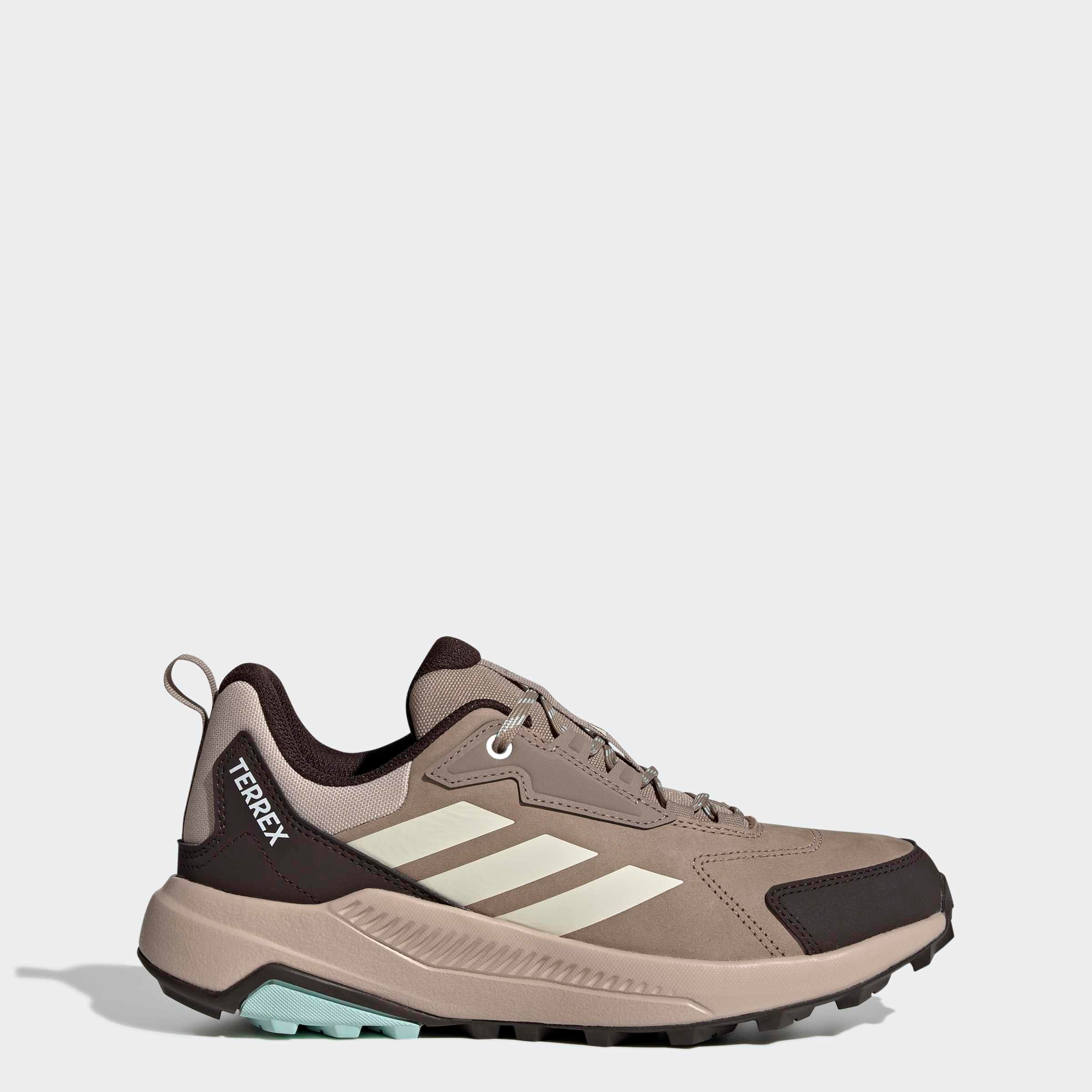 adidas TERREX Chaussure de randonnée »ANYLANDER , LEDER«  en cuir