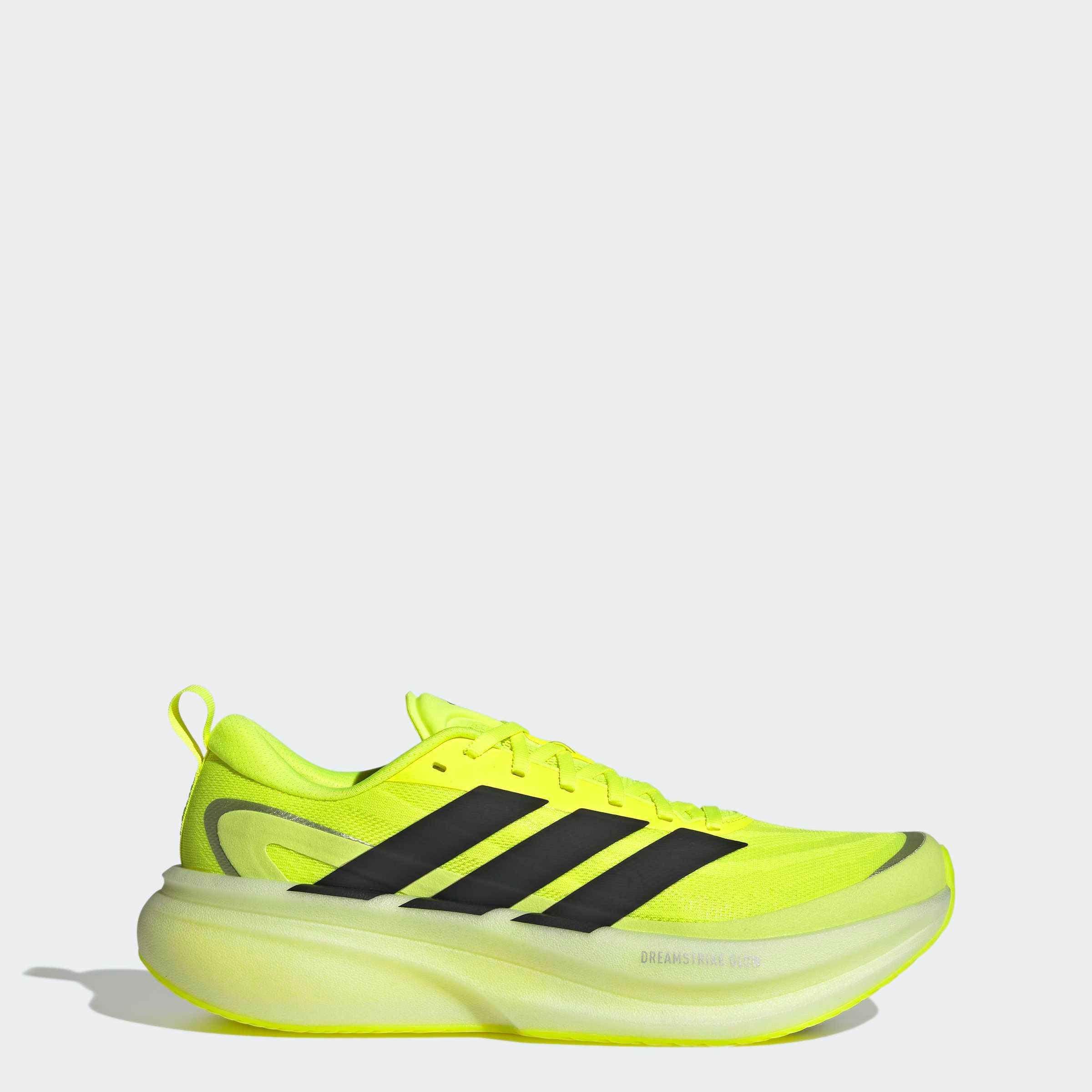 adidas Performance Laufschuh »SUPERNOVA GLIDE  HERREN«