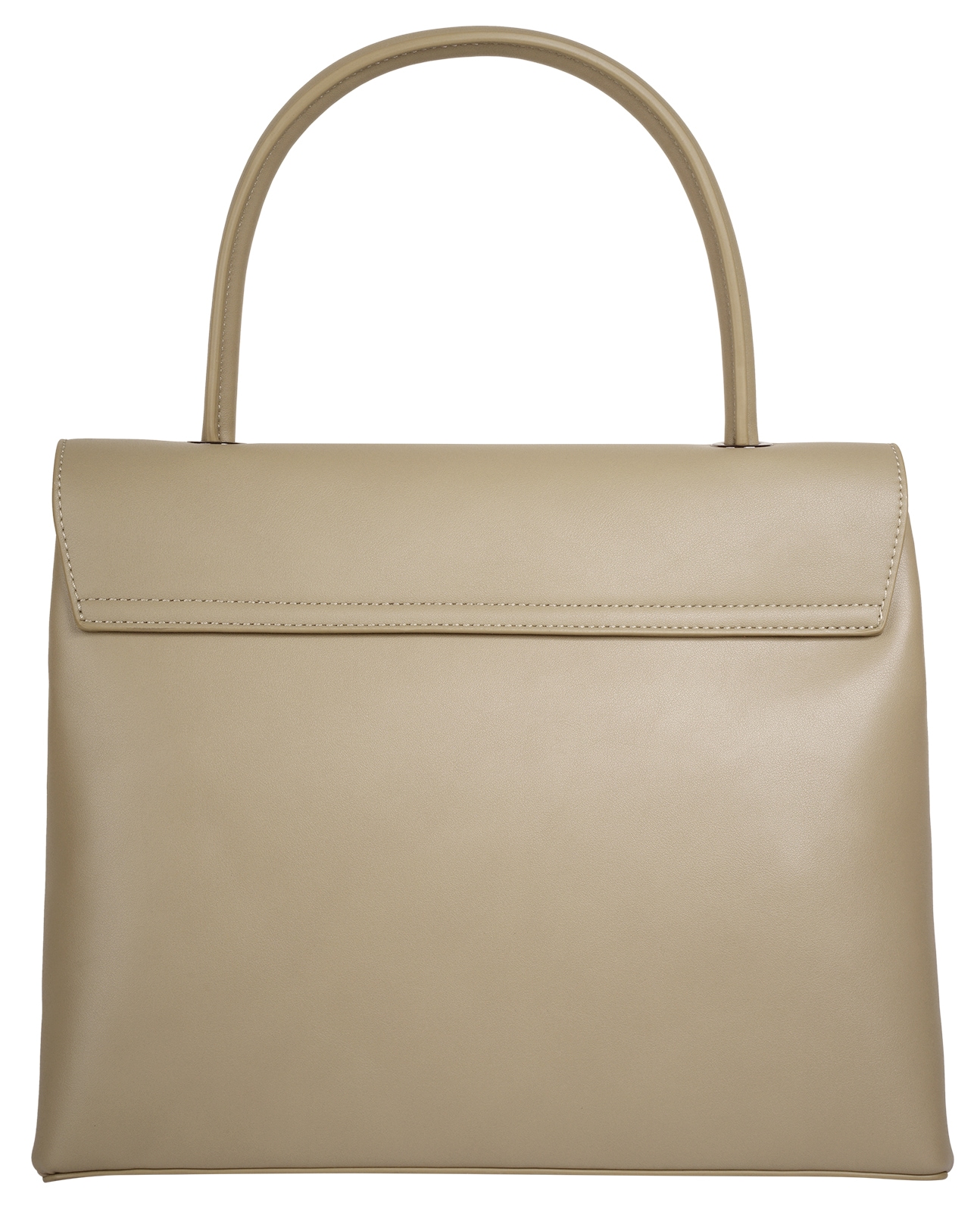 bugatti Henkeltasche »ILVA«