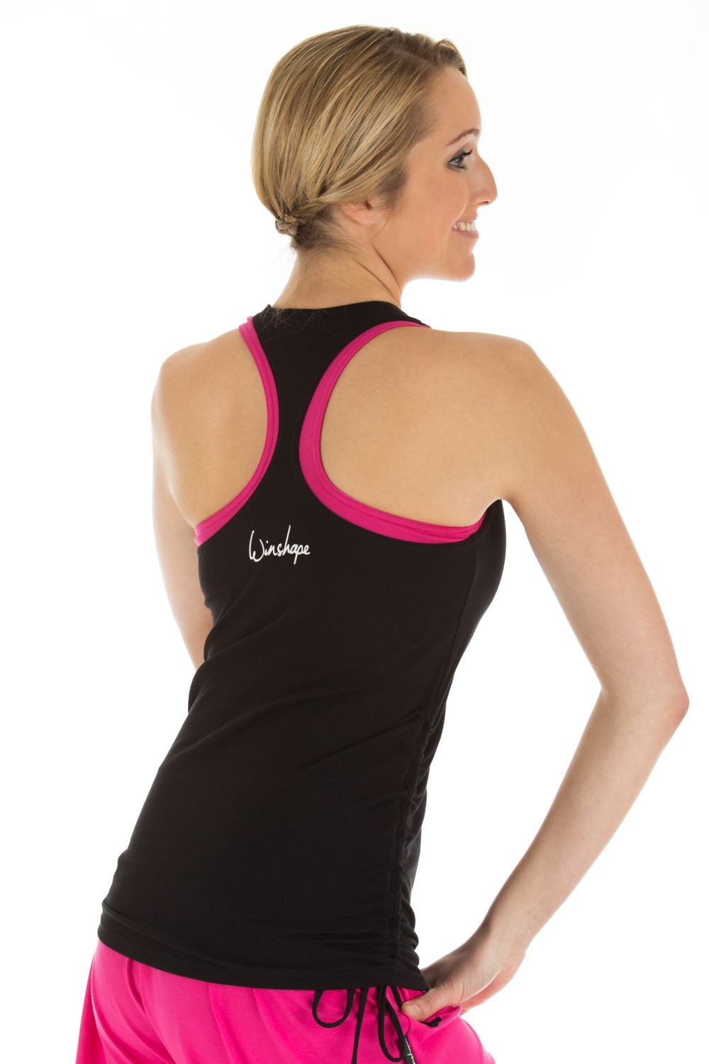 Winshape Bustier de sport »WVR1«