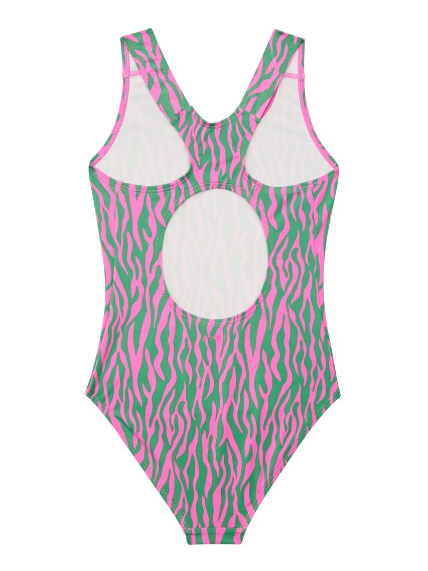 Protest Maillot de bain »Badeanzug PRTEmmi 25 JR«