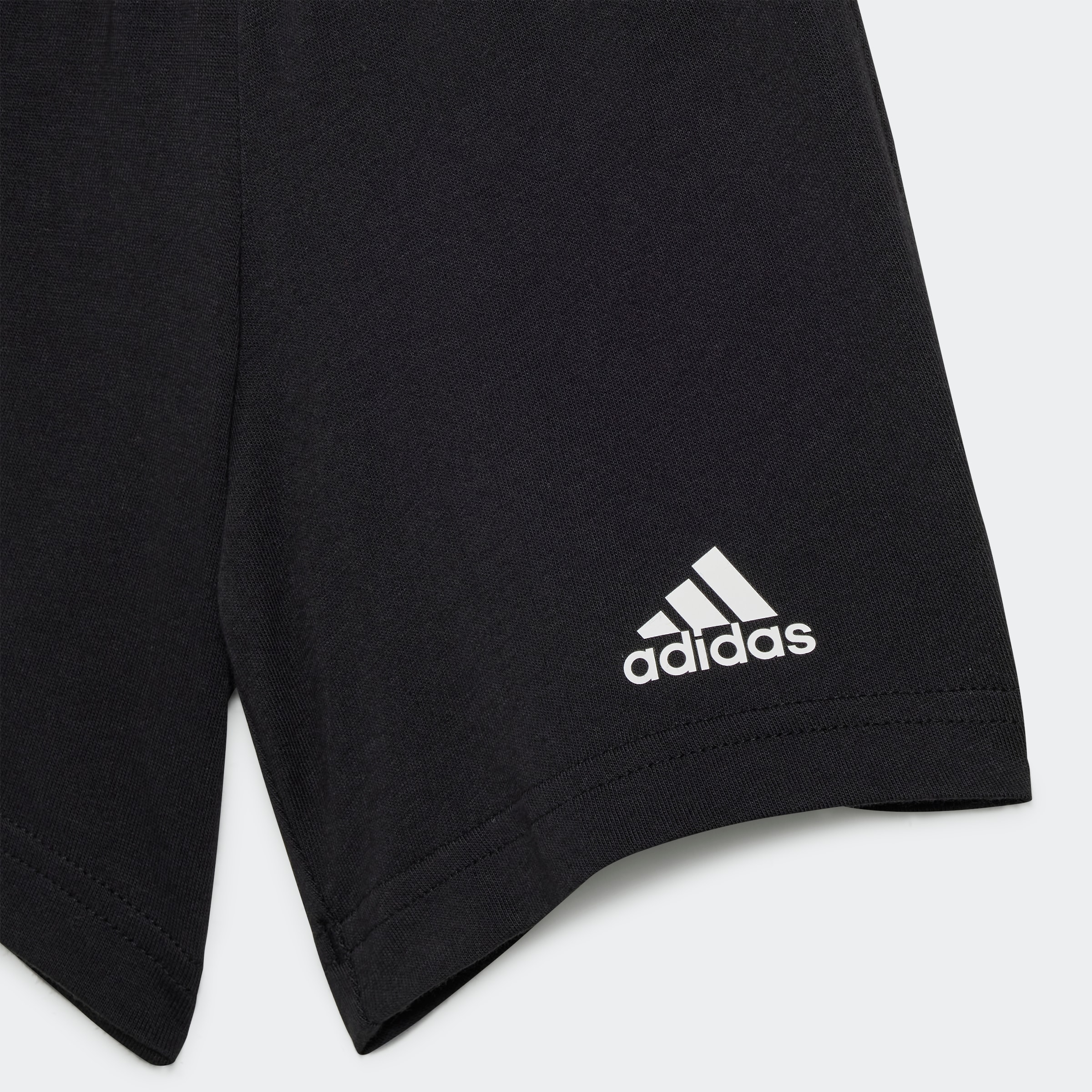 adidas Sportswear Trainingsanzug »I BL CO T SET« 2 Stk.
