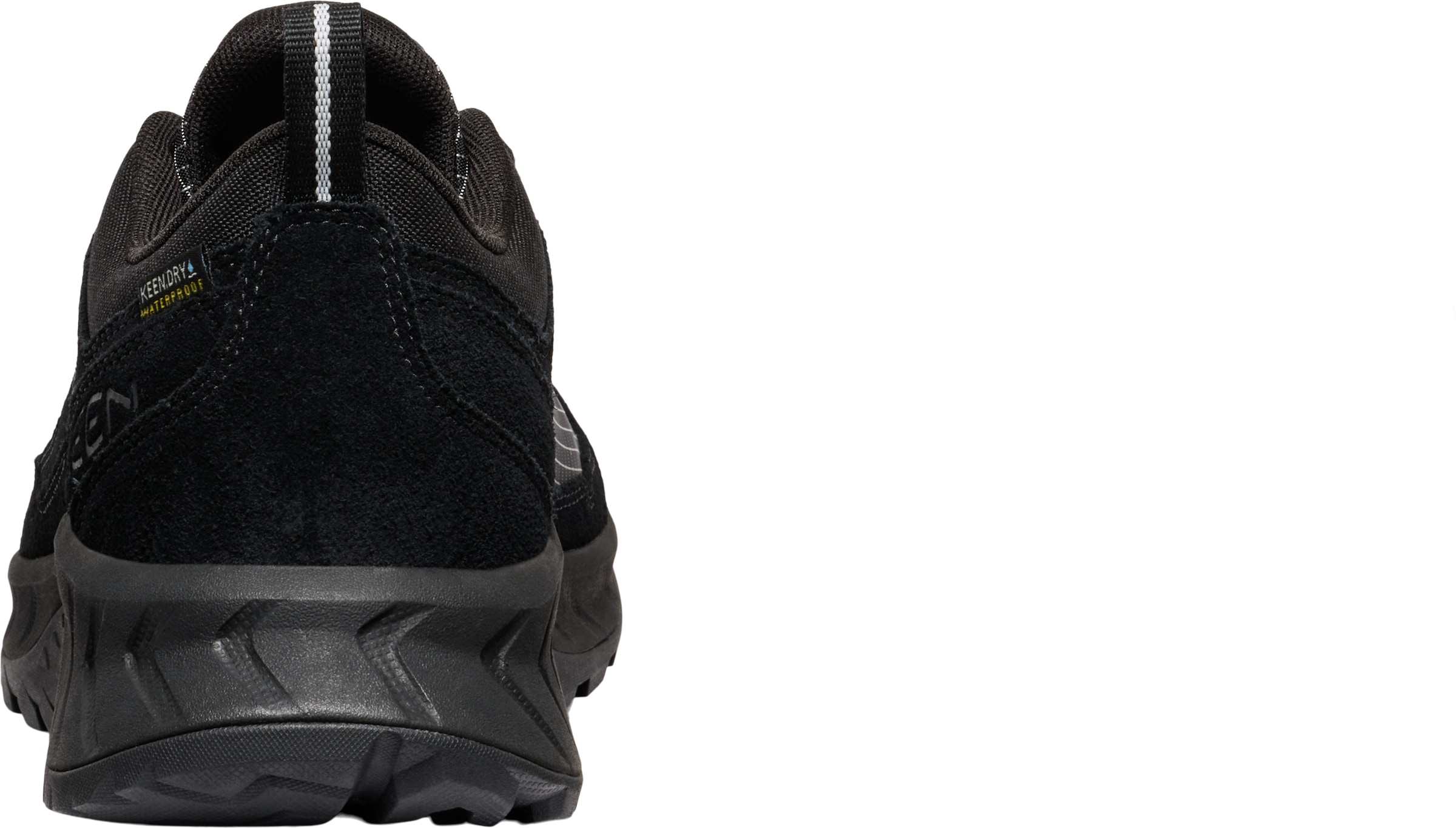 Keen Chaussure d'extérieur »HIGHTRAIL EXP WP«  wasserdicht