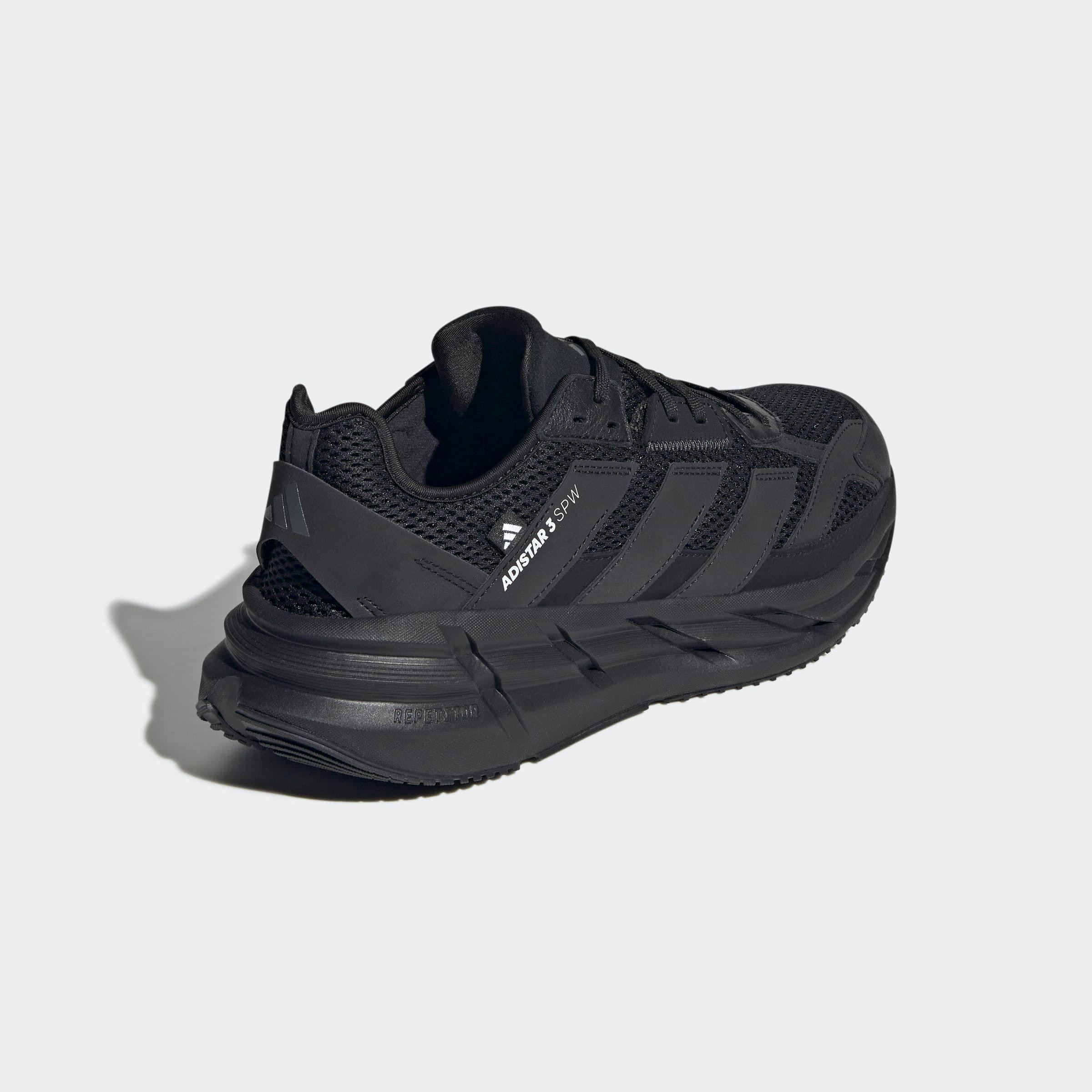 adidas Sportswear Sneakers »ADISTAR 3 SPORTSWEAR«