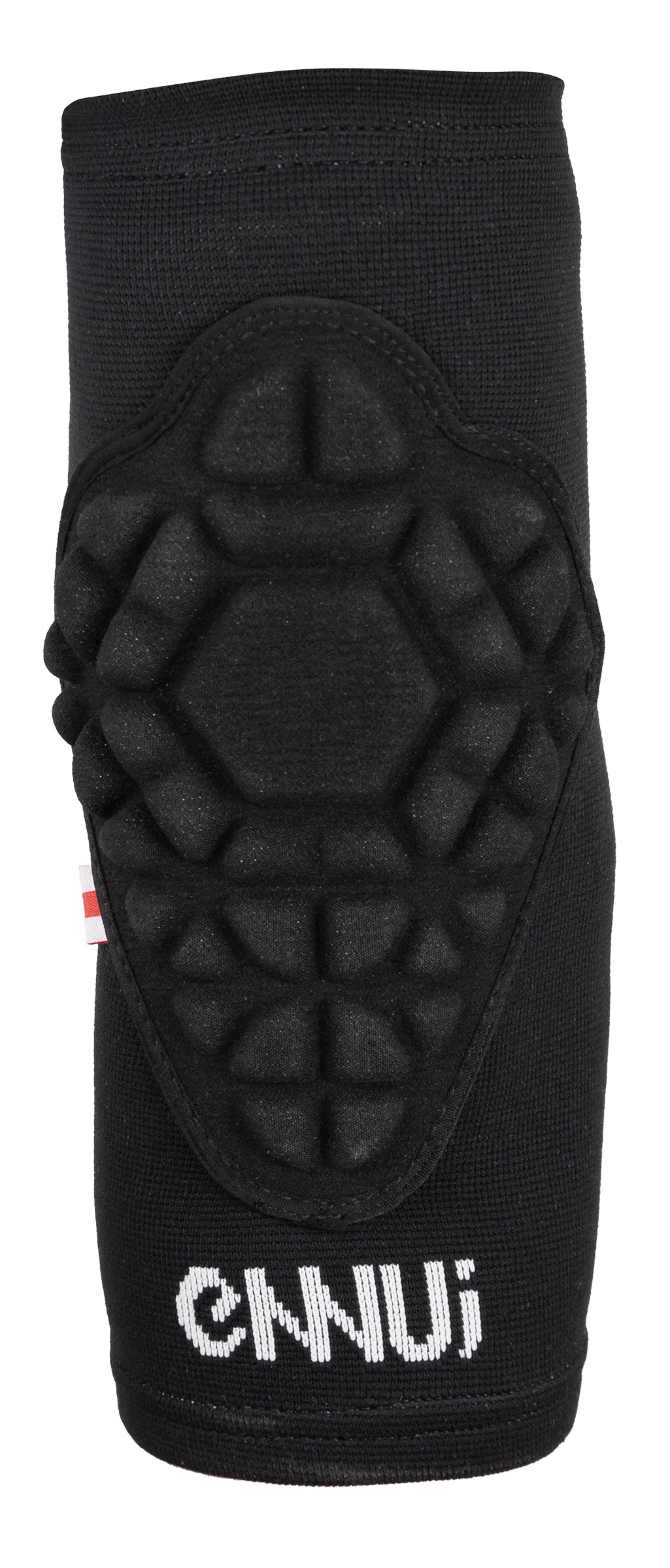Ennui Protecteur de coude »Ennui Shock Sleeve Pro Elbow Gasket«