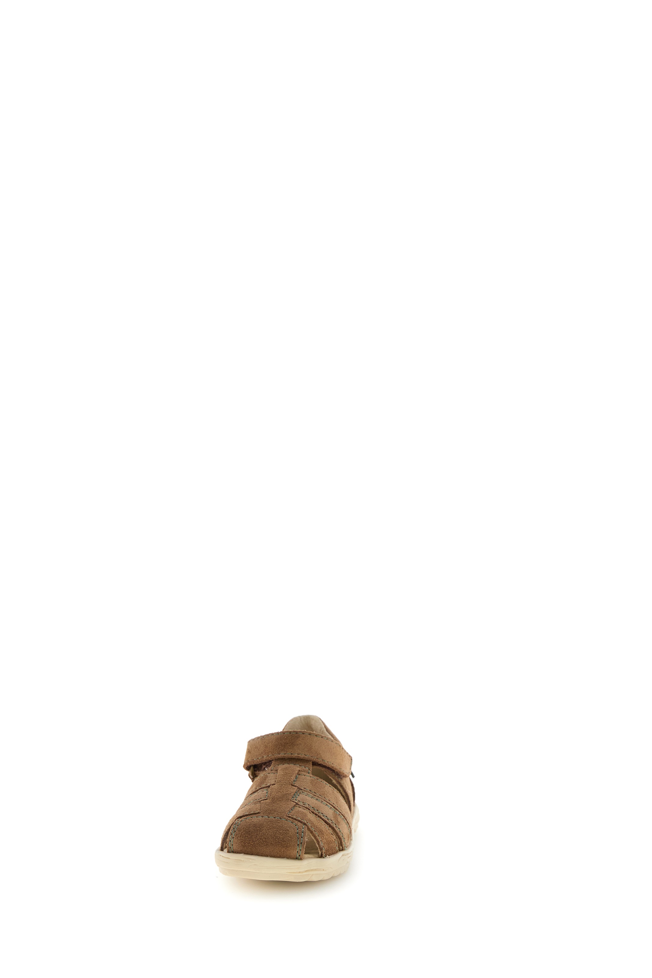 Naturino Chaussures de marche  chaussure à scratch pour débutants en marche, gabarit de taille à télécharger