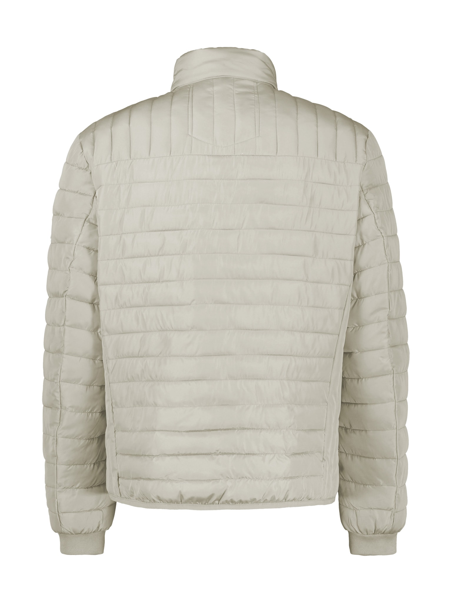 LERROS Veste matelassée ohne Kapuze