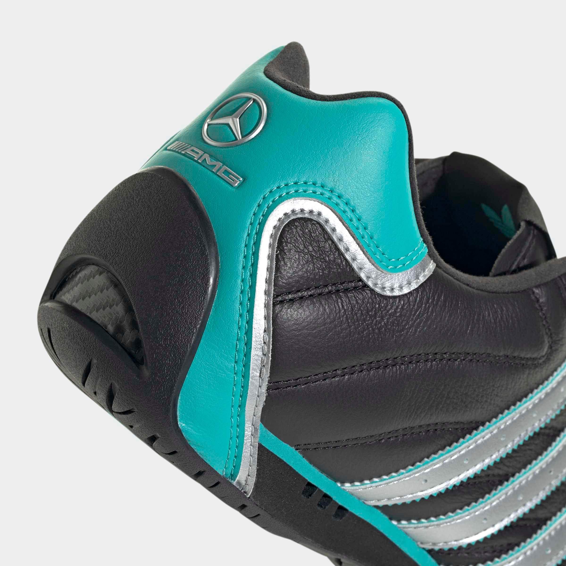adidas Performance Sneakers »ADIRACER LO MERCEDES AMG PETRONAS F1 TEAM«