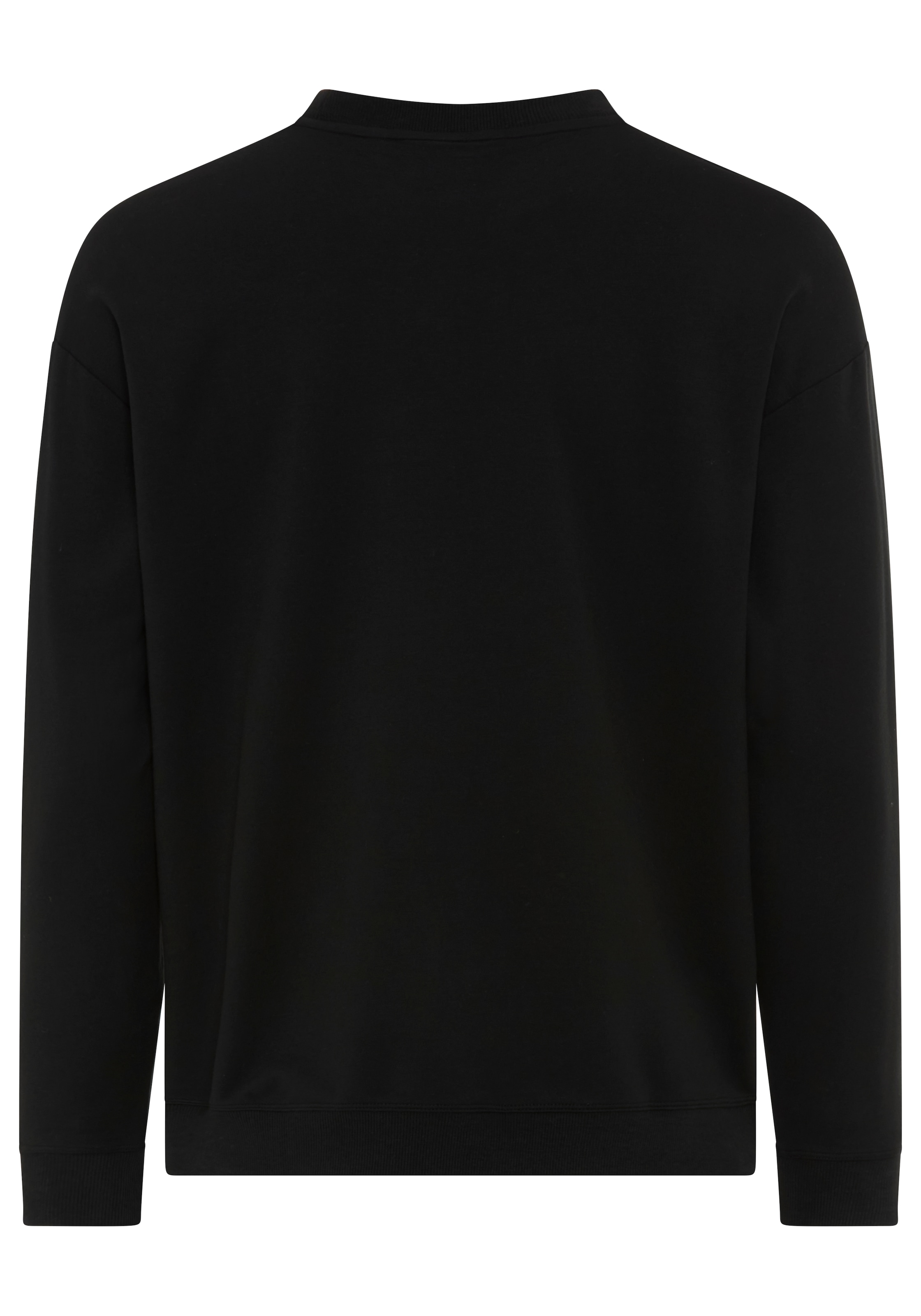 HUGO Underwear Sweat-shirt »NOAH«

