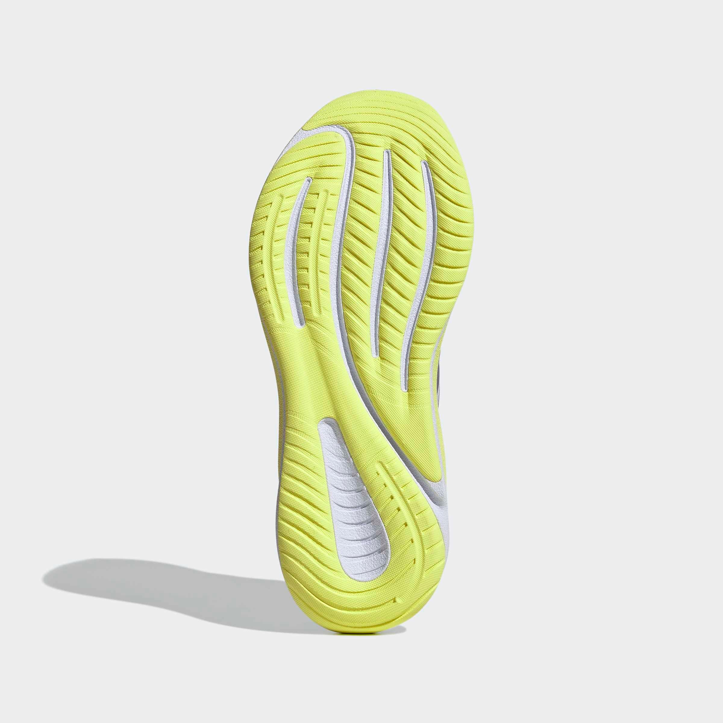 adidas Performance Chaussure de course »SUPERNOVA EASE 2«  pour plus de confort