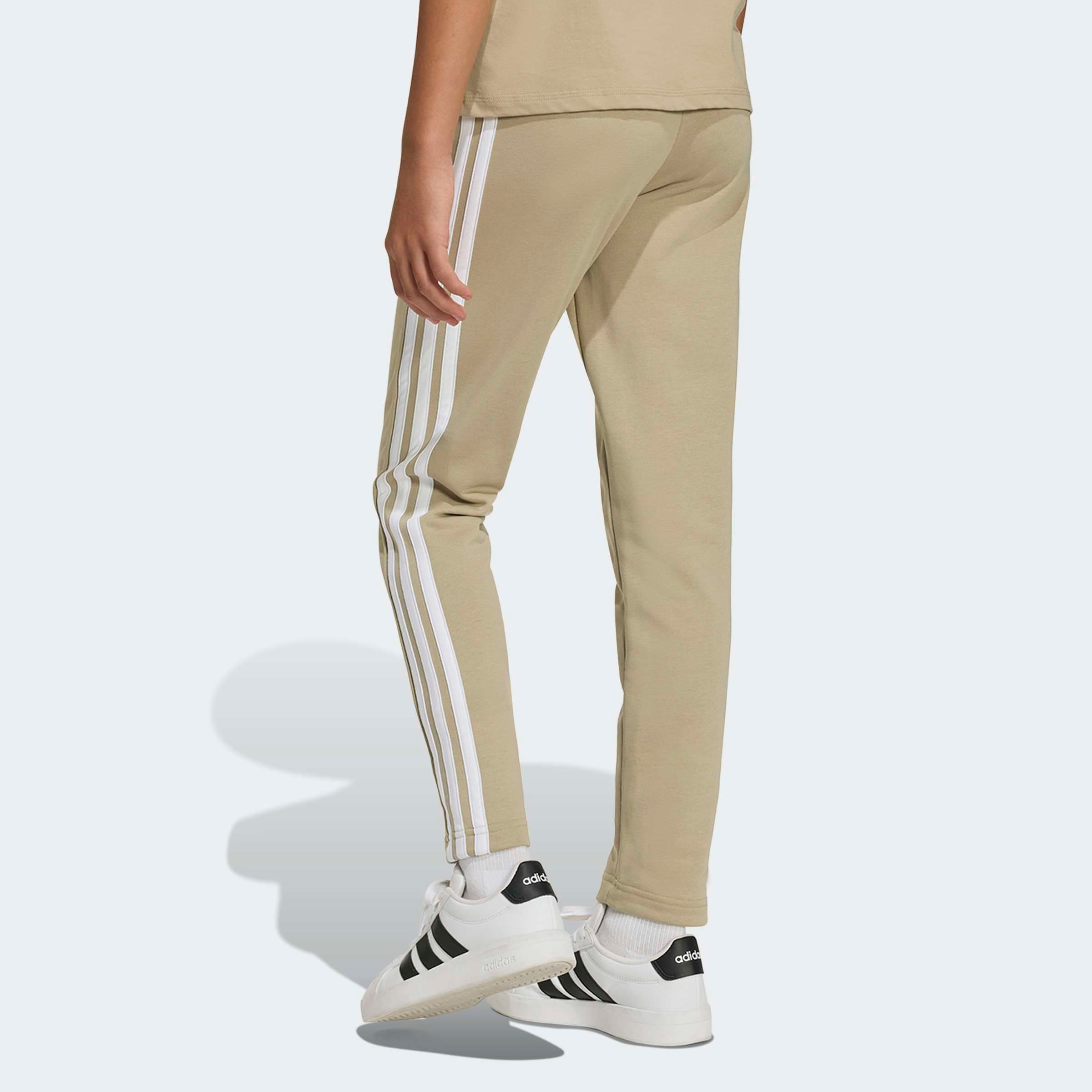 adidas Sportswear Pantalon de sport »ESSENTIALS KIDS«