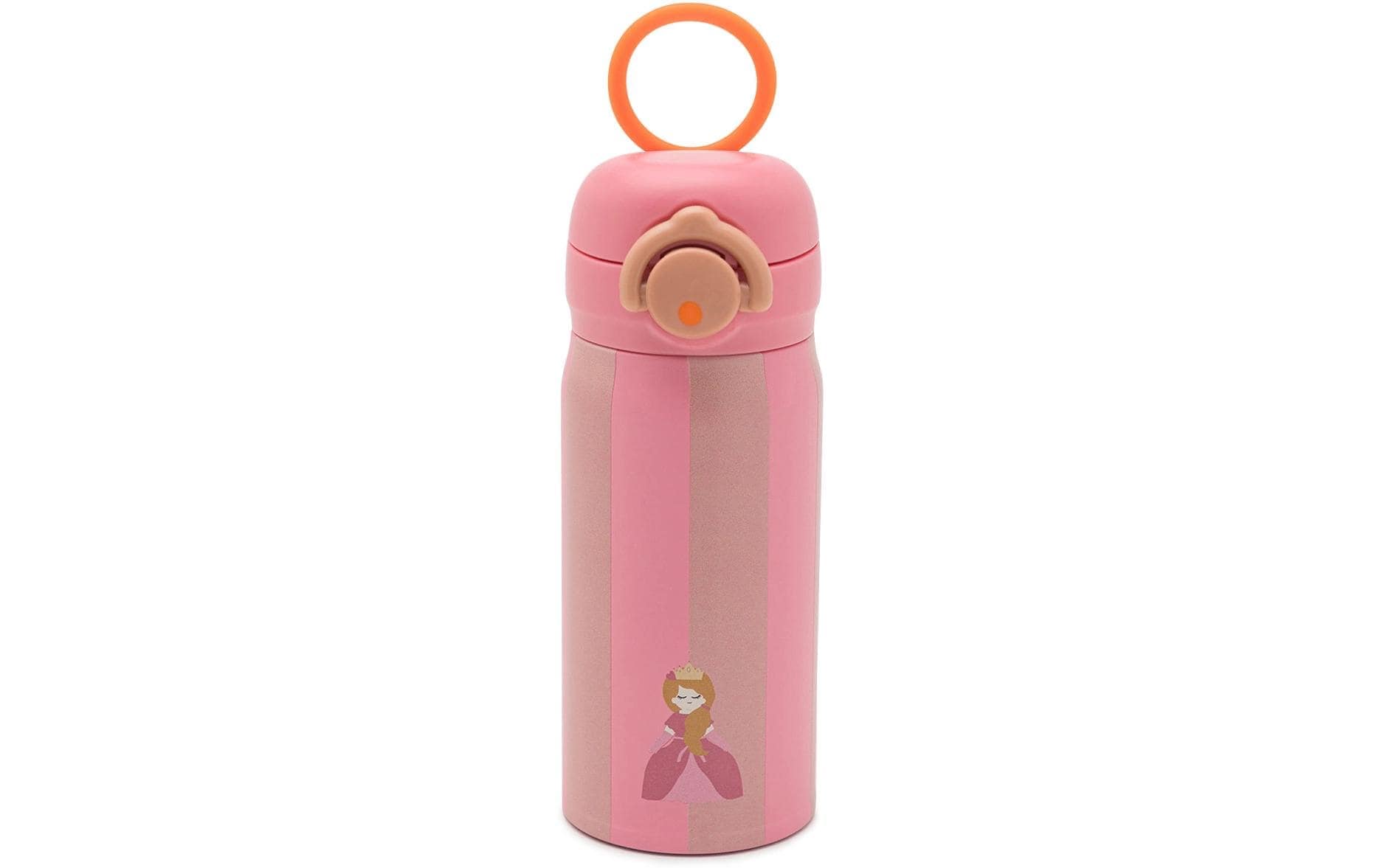   Gourde »Noui Noui 350 ml«