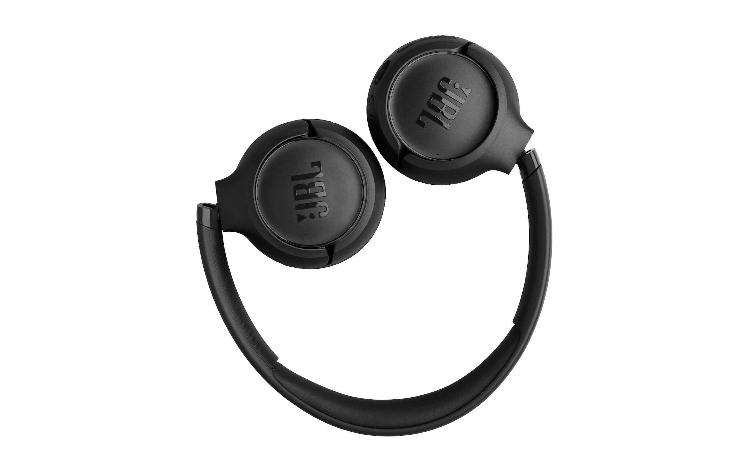   Casque supra-auriculaire »TUNE 530BT«