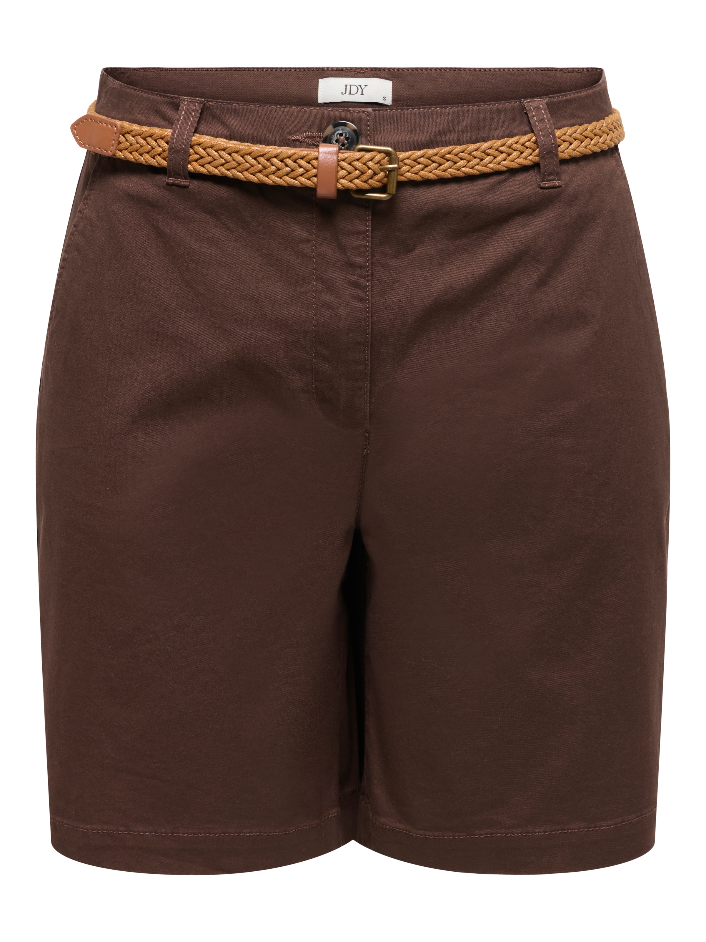 JDY Short en chino »JDYCHICAGO MW BERMUDA SHORTS WVN NOOS«