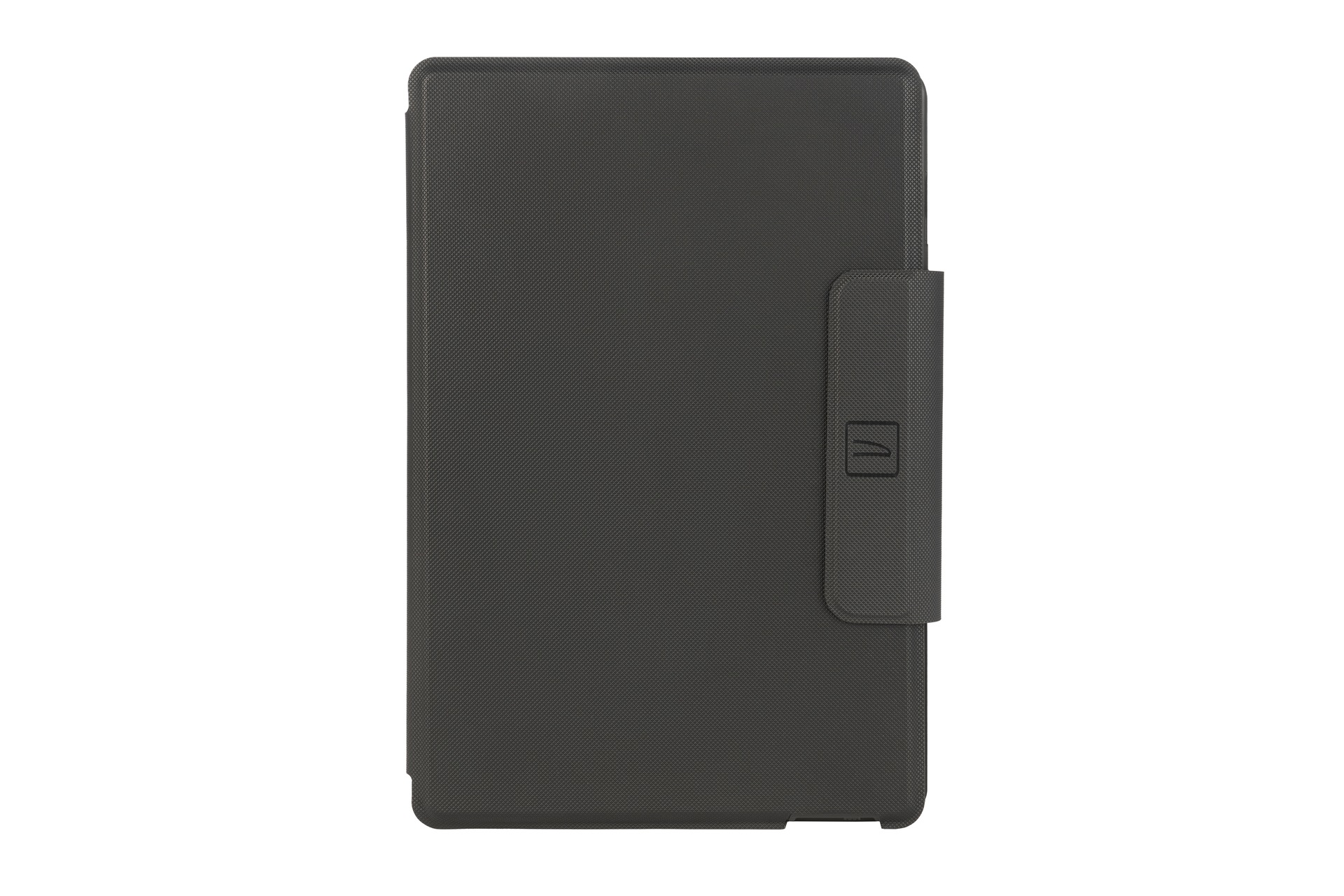 Samsung Housse pour tablette »BookCover Keyboard by Tucano für Samsung Galaxy TabS6 Lite« coque arrière, housse de protection, housse pour téléphone, étui, coque de protection, antichoc