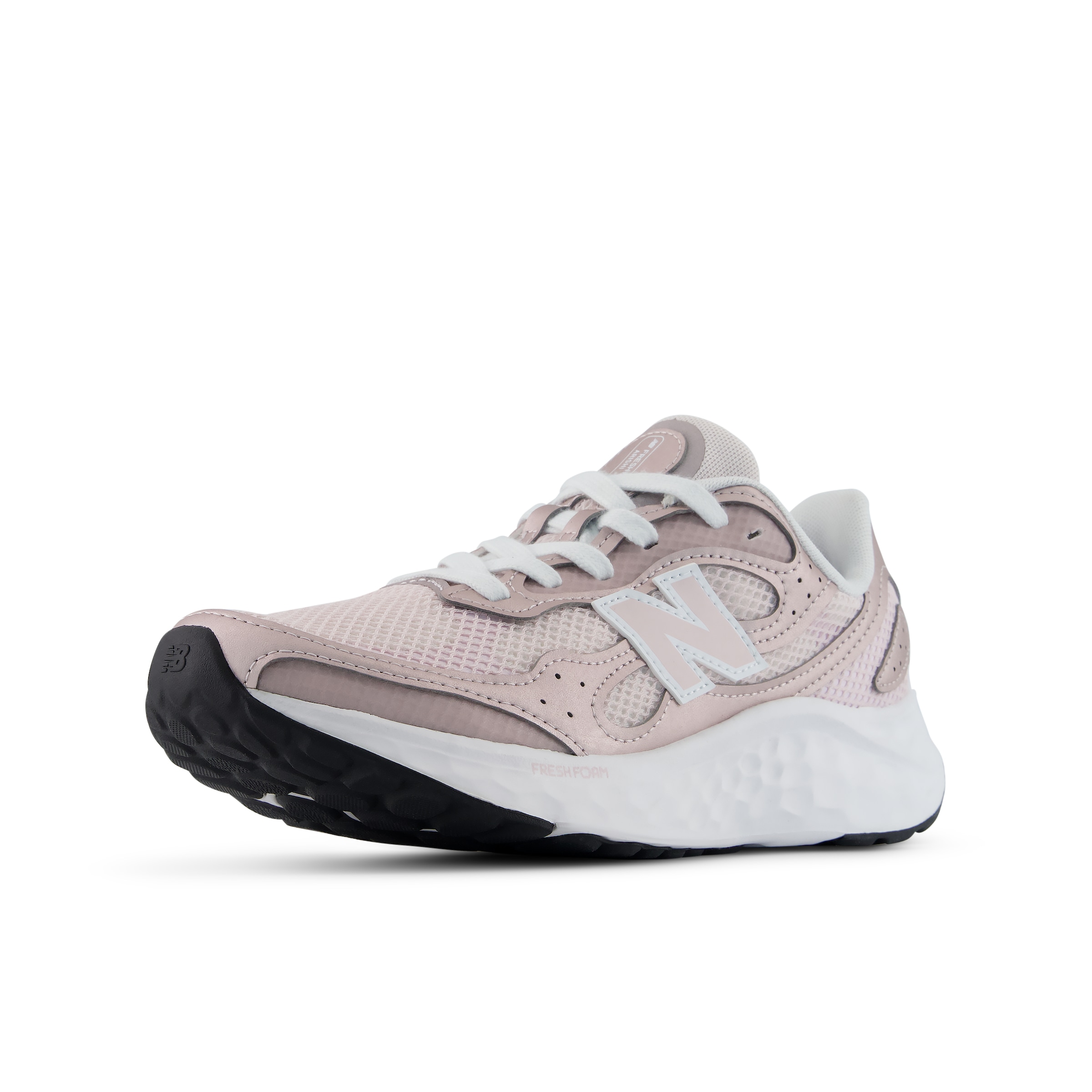New Balance Laufschuh »Arishi«  für Erwachsene, mit Schnürung, Laufsohle aus Gummi